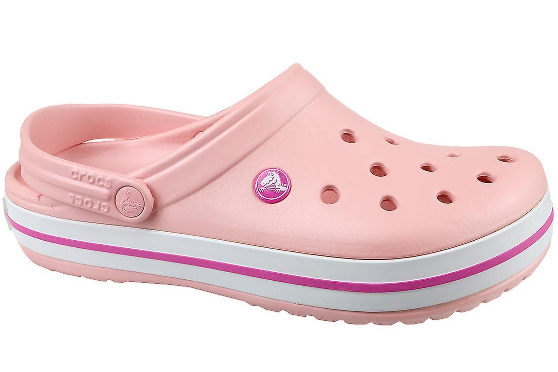 crocs 11016-6MB CROCBAND UNISEX SANDALET TERLİK