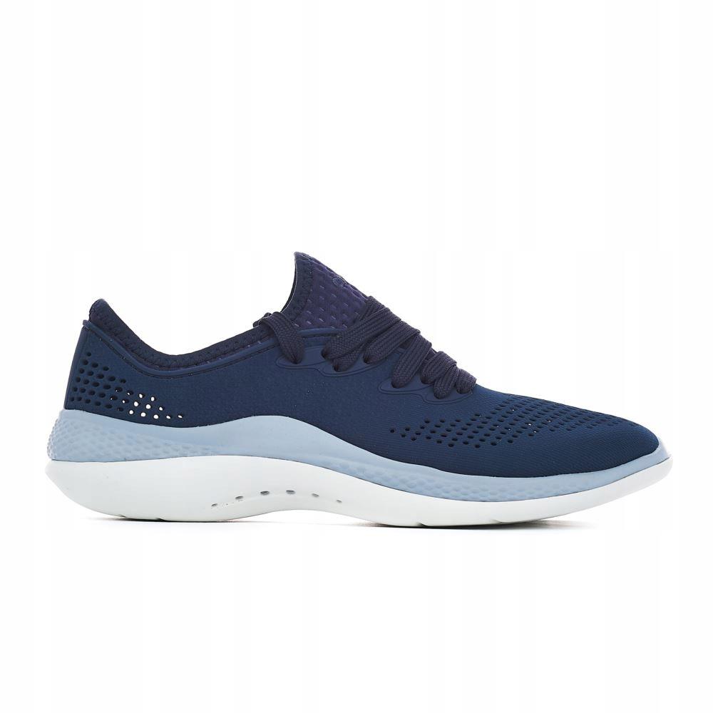 crocs 206715-4TA LITERIDE 360 PACER KOŞU VE YÜRÜYÜŞ AYAKKABI