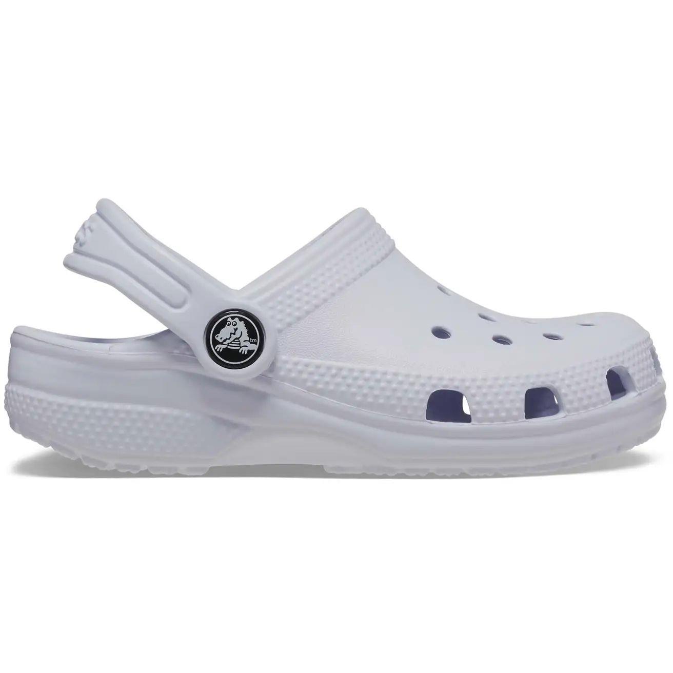 crocs 206991-5AF CLASSIC CLOG SPOR SANDALET TERLİK