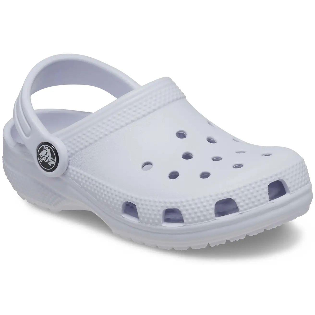 crocs 206991-5AF CLASSIC CLOG SPOR SANDALET TERLİK