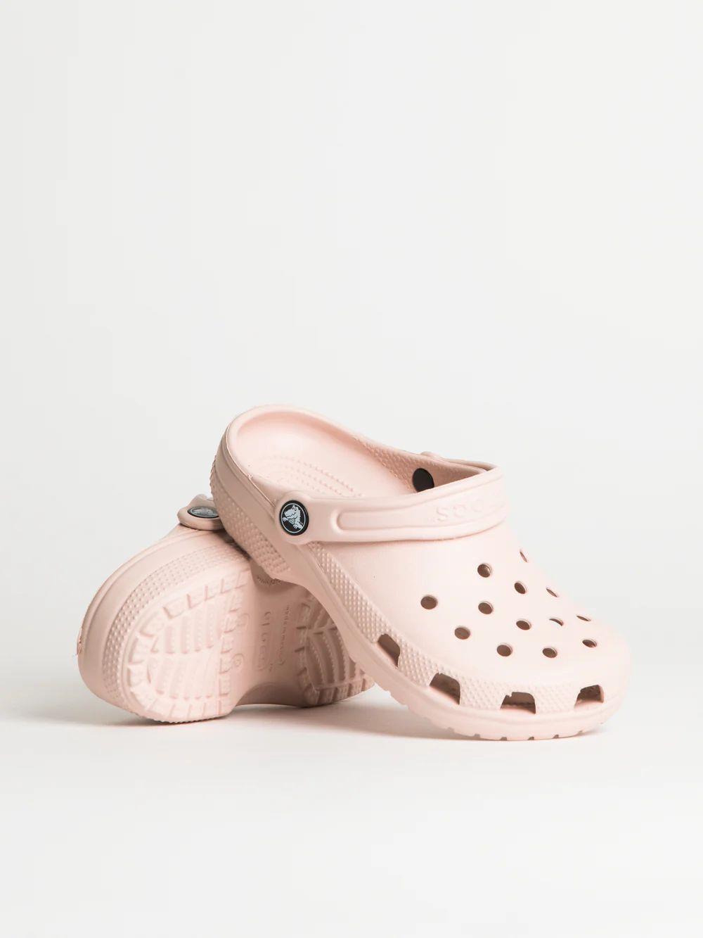 crocs 206991-6UR CLASSIC CLOG SPOR SANDALET TERLİK