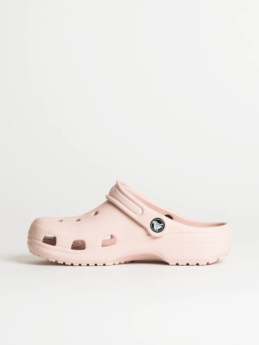 crocs 206991-6UR CLASSIC CLOG SPOR SANDALET TERLİK