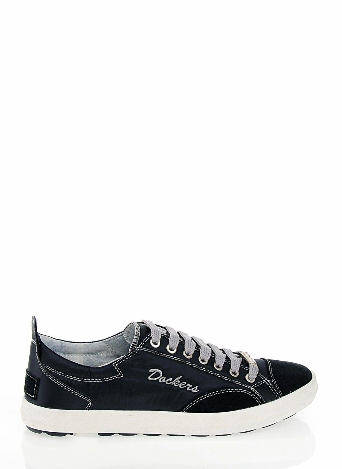 Dockers 101342007 3M 214160 3FX GÜNLÜK SPOR AYAKKABI