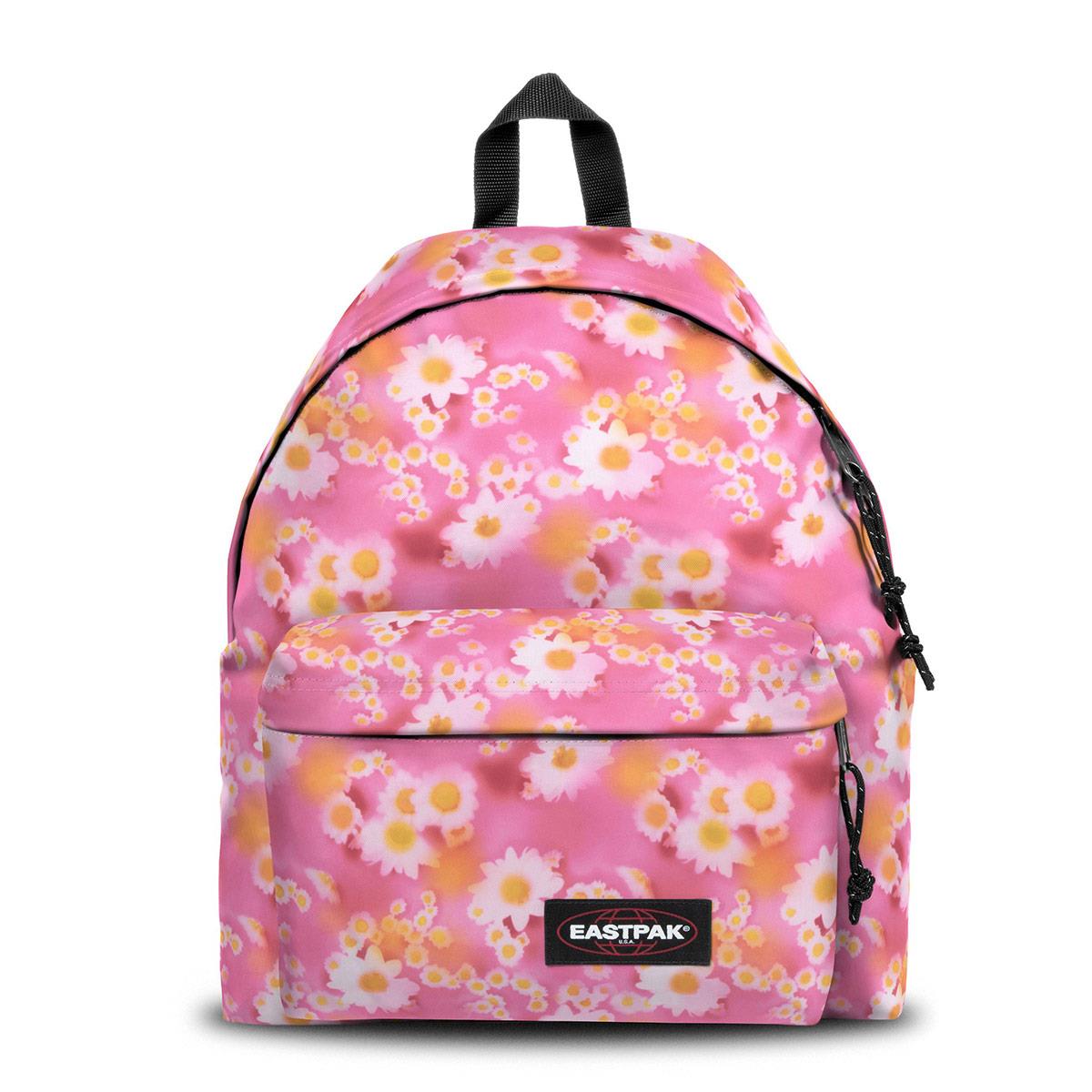eastpack EK0006207D21 PADDED PAK'R SIRT VE OKUL ÇANTASI