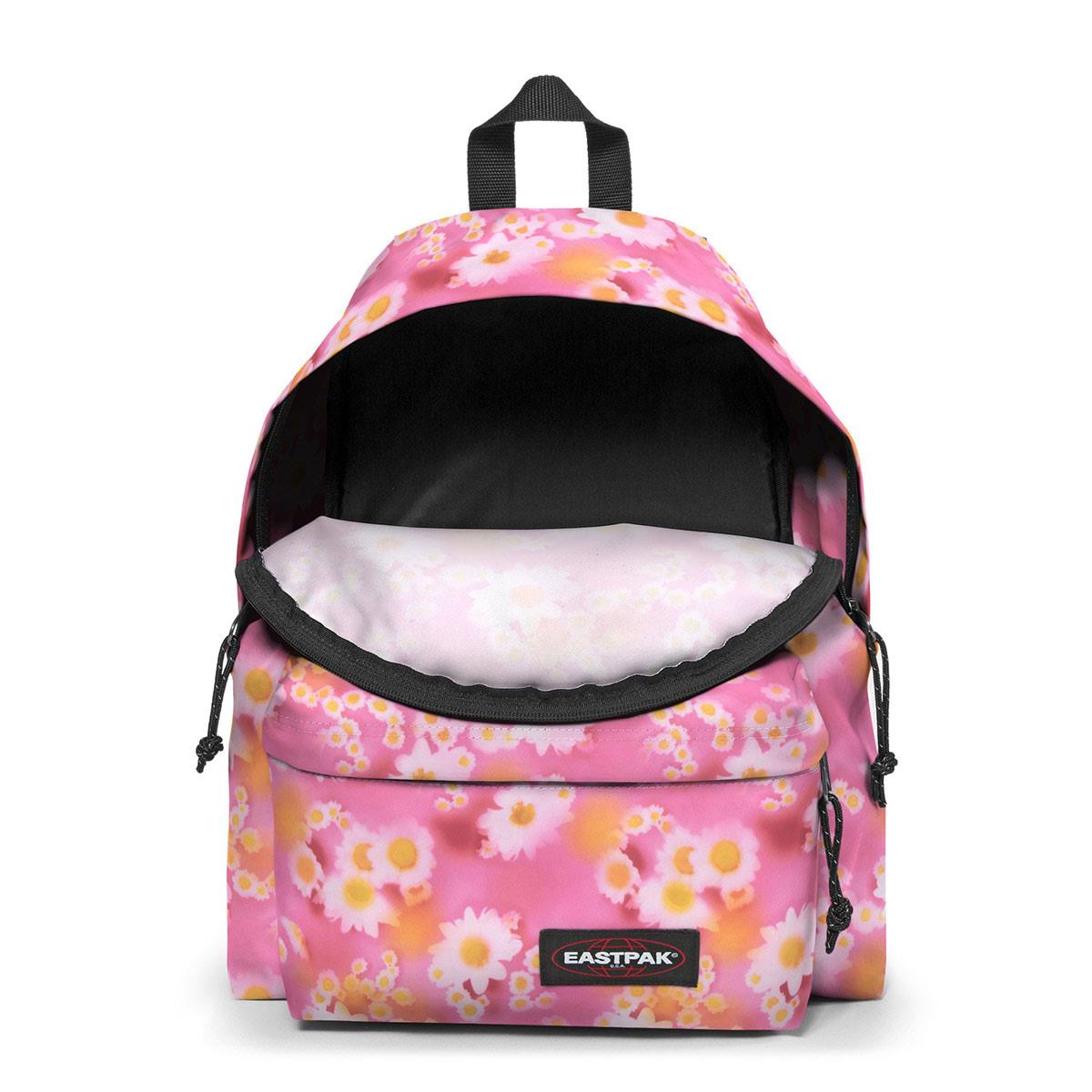 eastpack EK0006207D21 PADDED PAK'R SIRT VE OKUL ÇANTASI