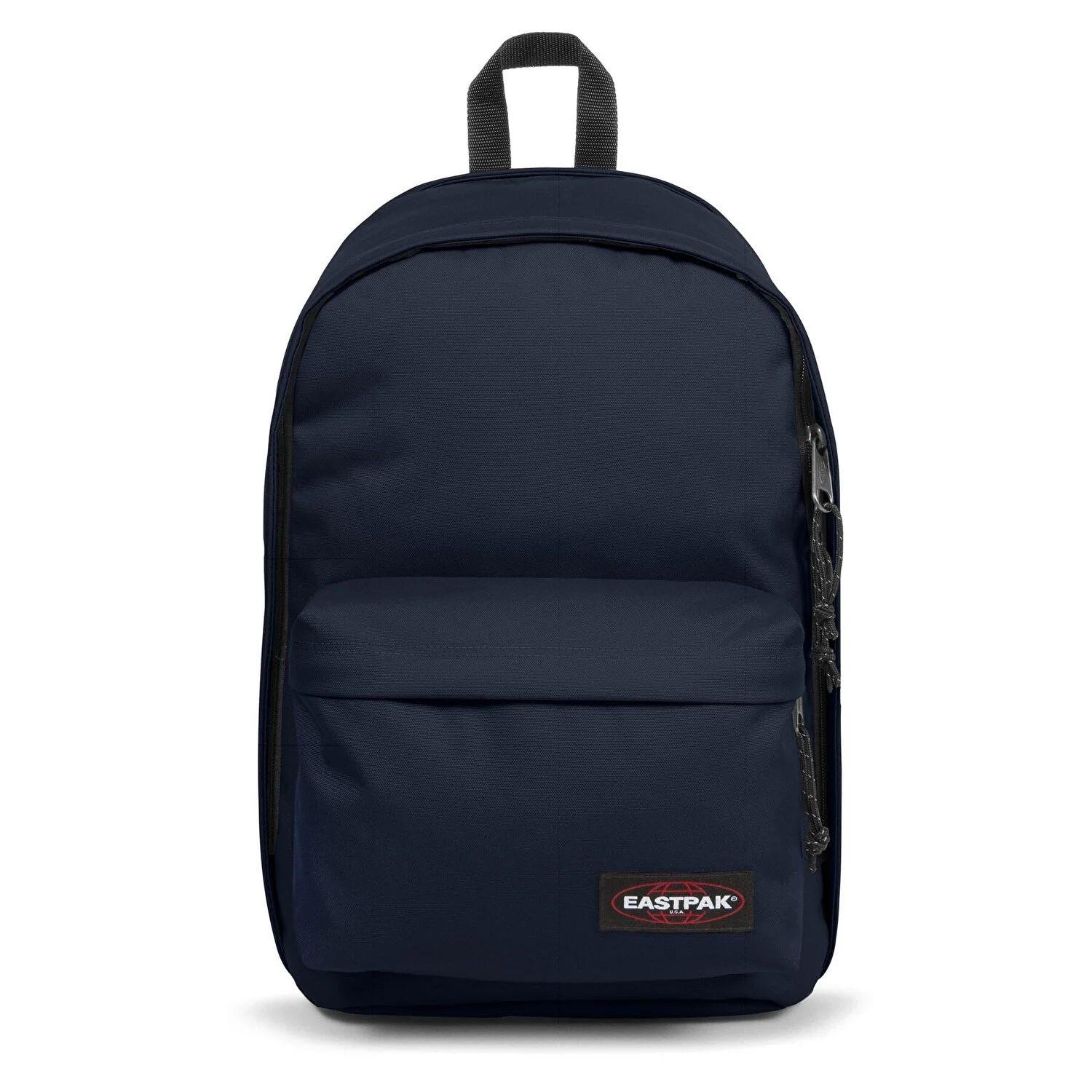 eastpack EK000936L831 BACK TO WORK SIRT VE OKUL ÇANTASI
