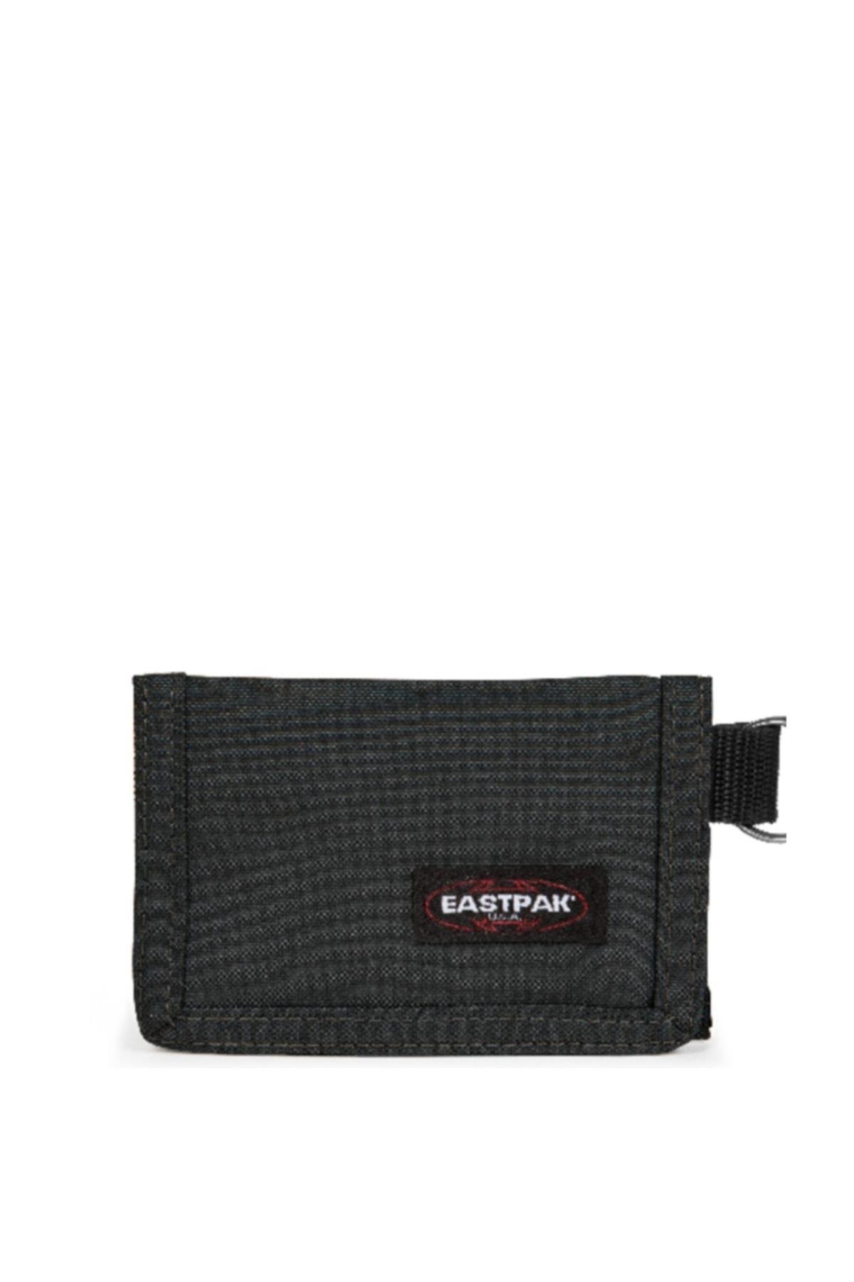 eastpack EK0A5B970081 MINI CREW SPOR CÜZDAN
