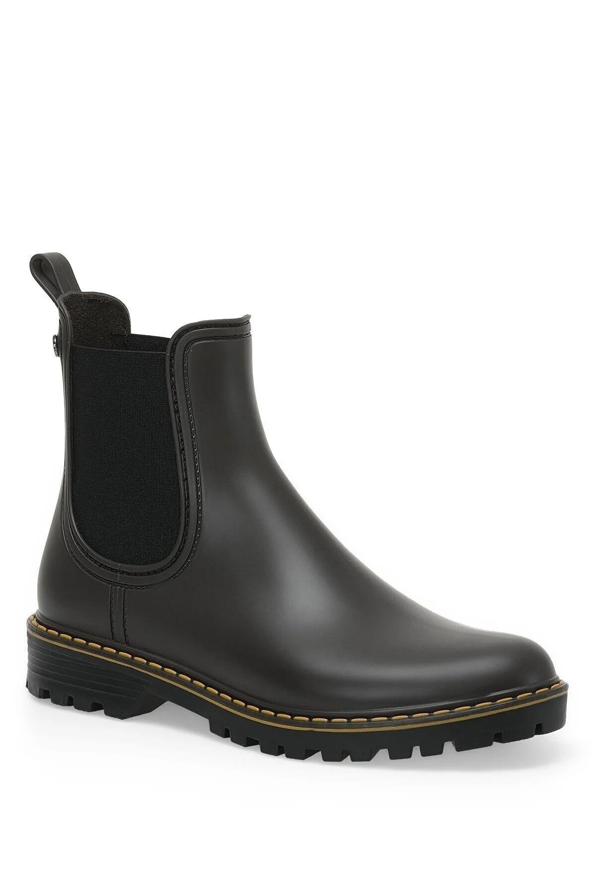 igor CC173-002 TRAK MATE KIŞLIK BAYAN BOT