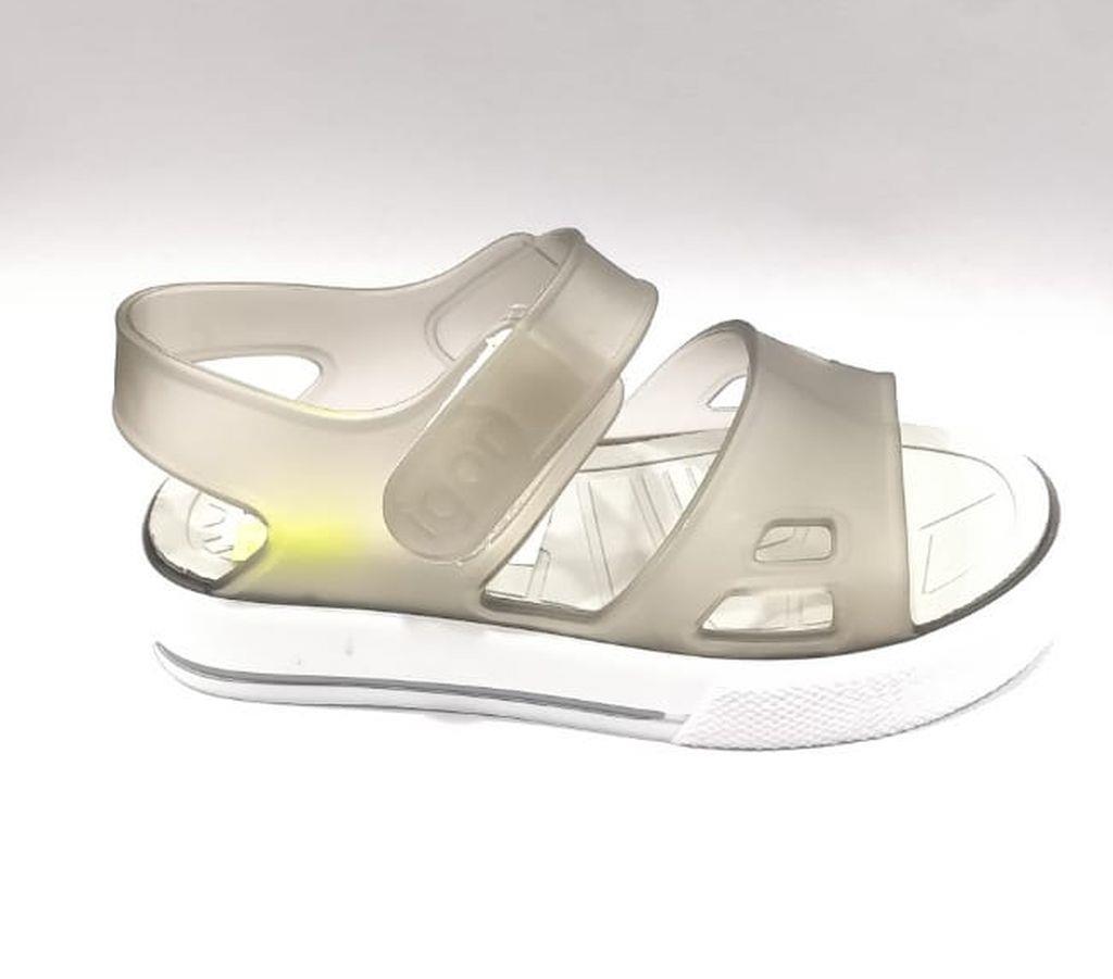 İgor S10231-031 MALIBU BEBEK SANDALET