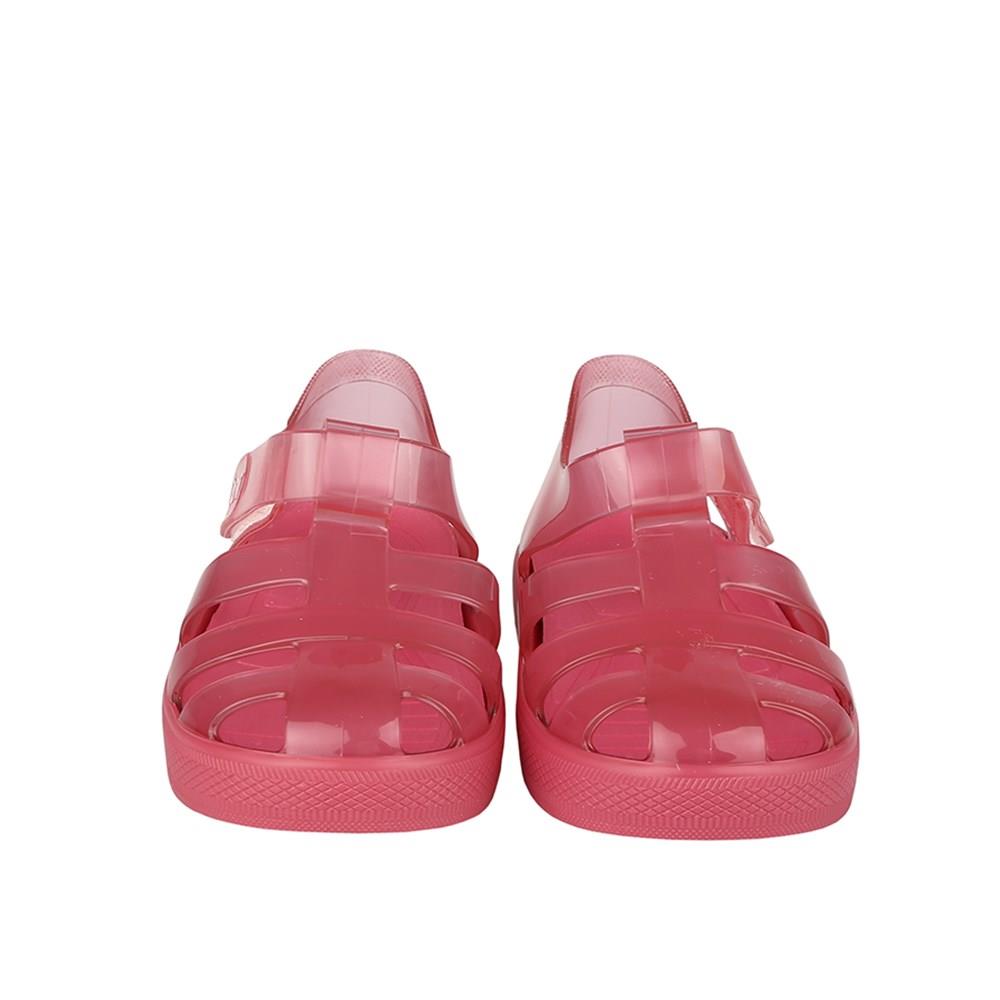 İgor S10245-007 STAR BRILLO BEBEK SANDALET