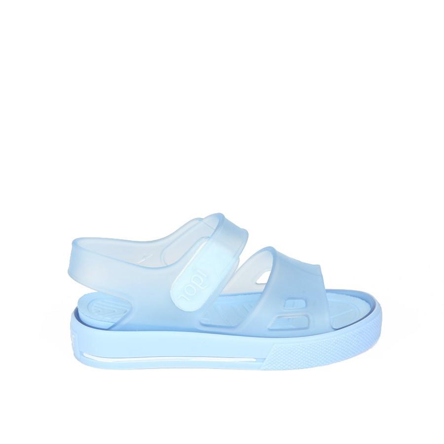 İgor S10247-006 S10247 MALIBU BEBEK SANDALET