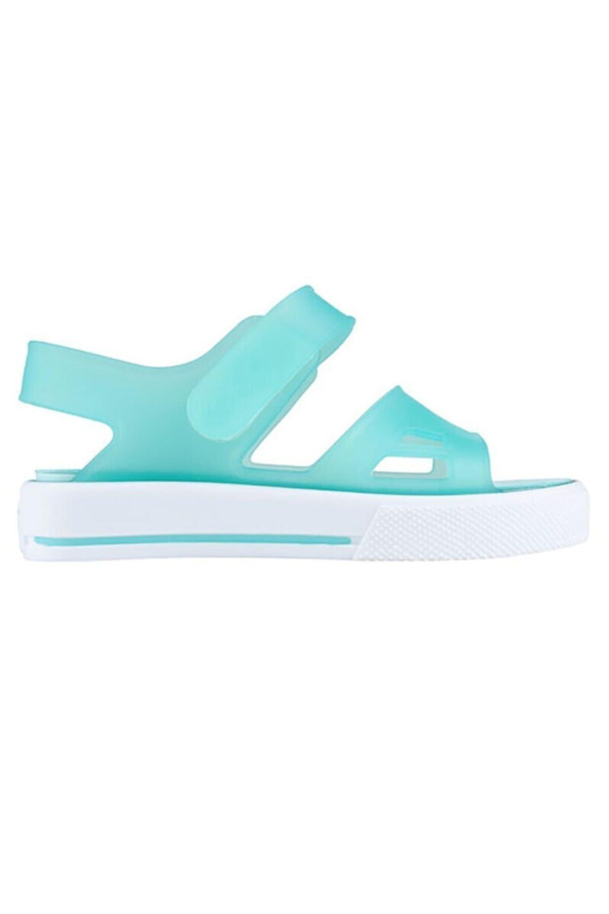 igor S10231 - 034 S10231 MALIBU BEBEK SANDALET