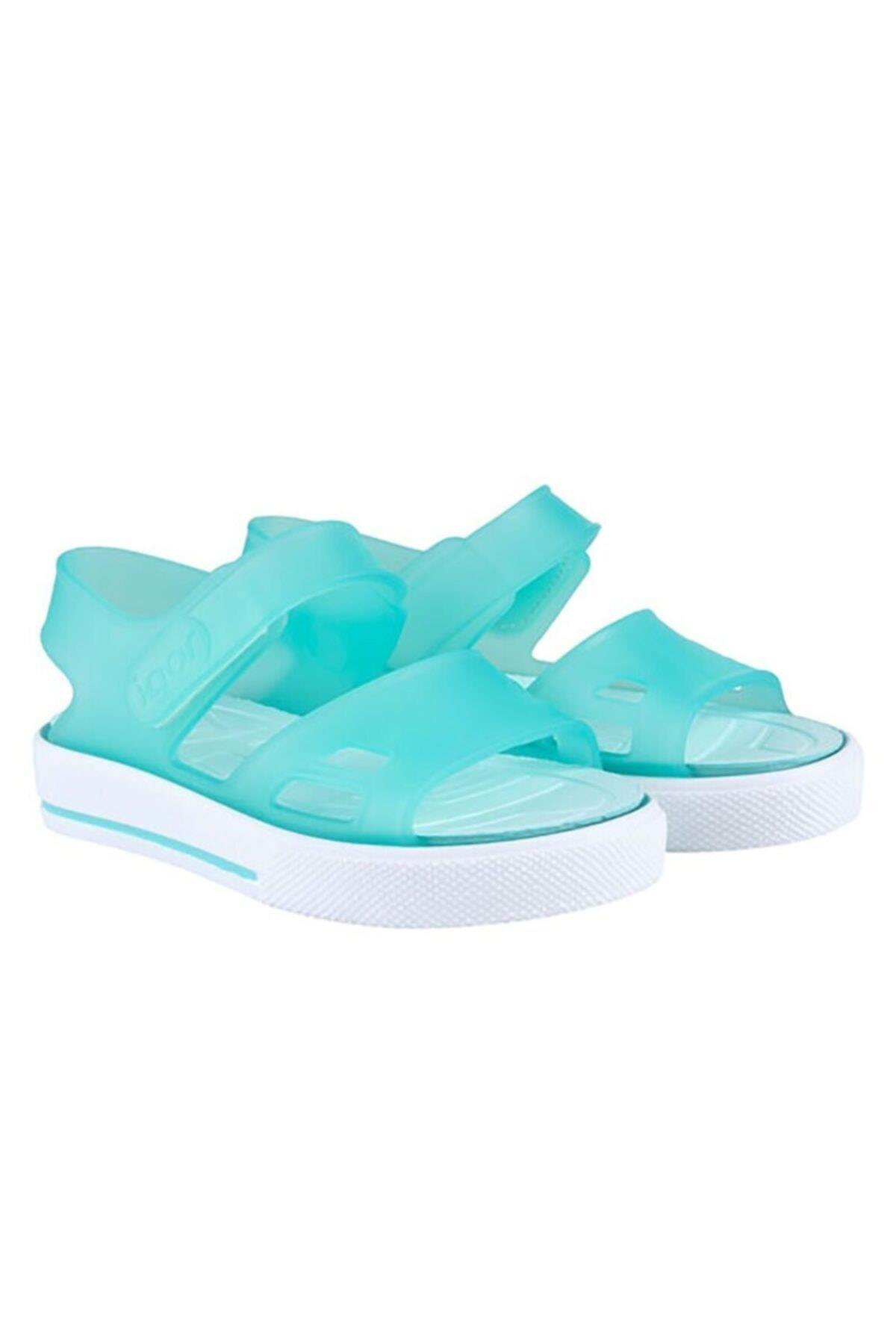 igor S10231 - 034 S10231 MALIBU BEBEK SANDALET