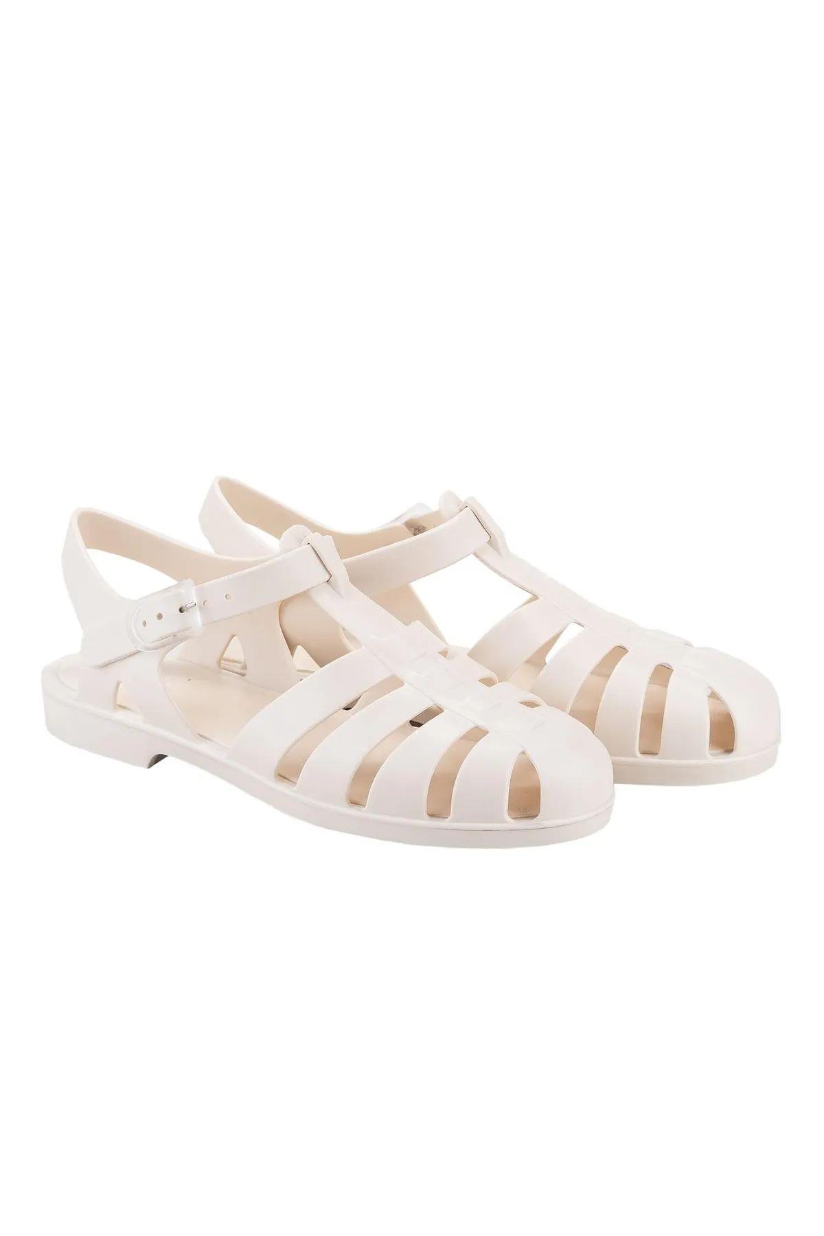 igor S10259-079 BIARRITZ MATE BAYAN YAZLIK SANDALET
