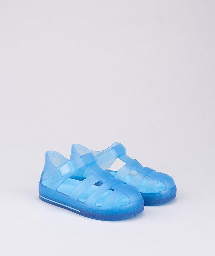 igor S10282 - 032 S10282 TENIS BEBEK SANDALET