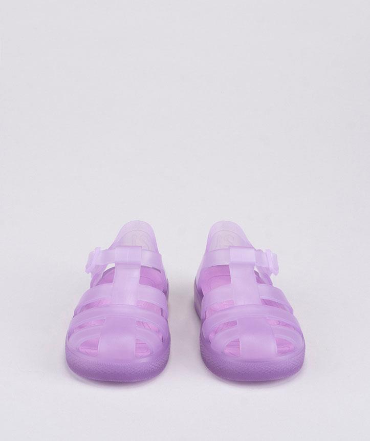 igor S10282 - 033 S10282 TENIS BEBEK SANDALET