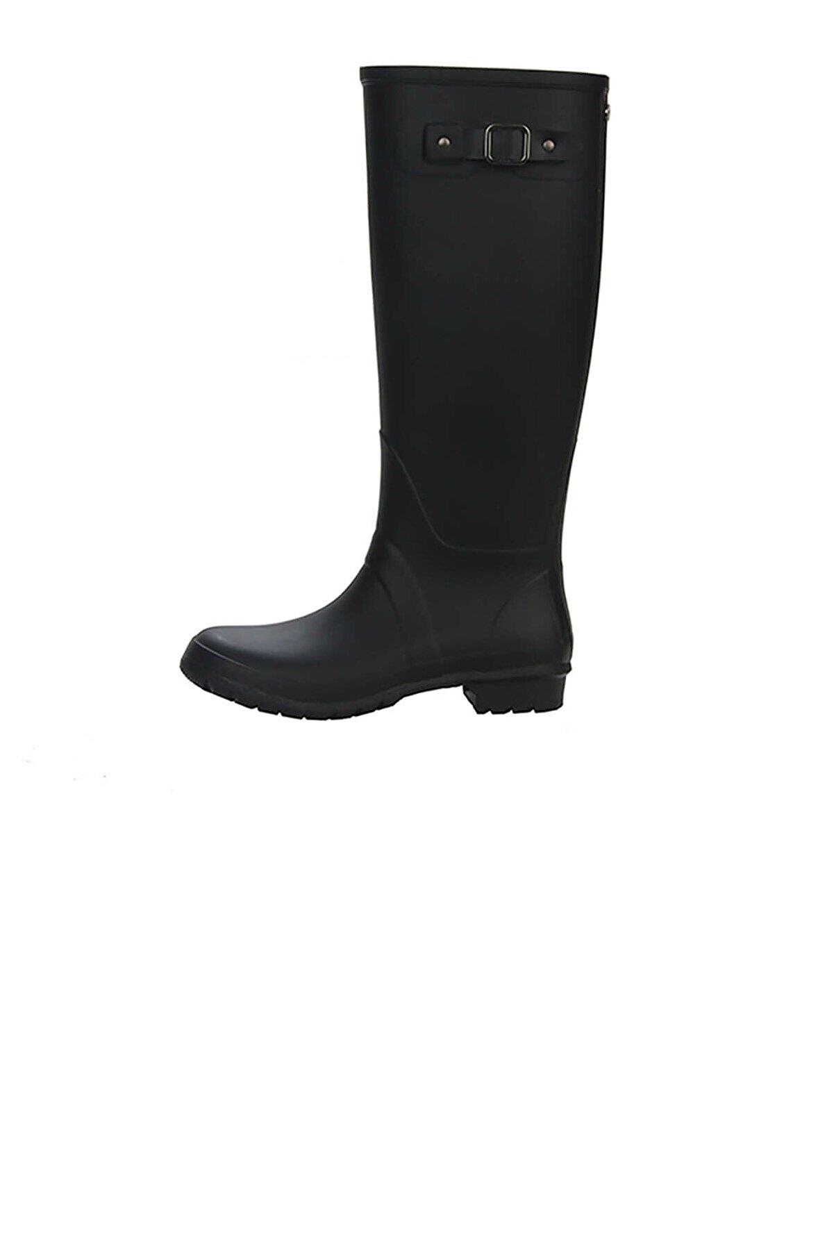 igor W10130-002 BOIRA BAYAN KIŞLIK ÇİZME BOT
