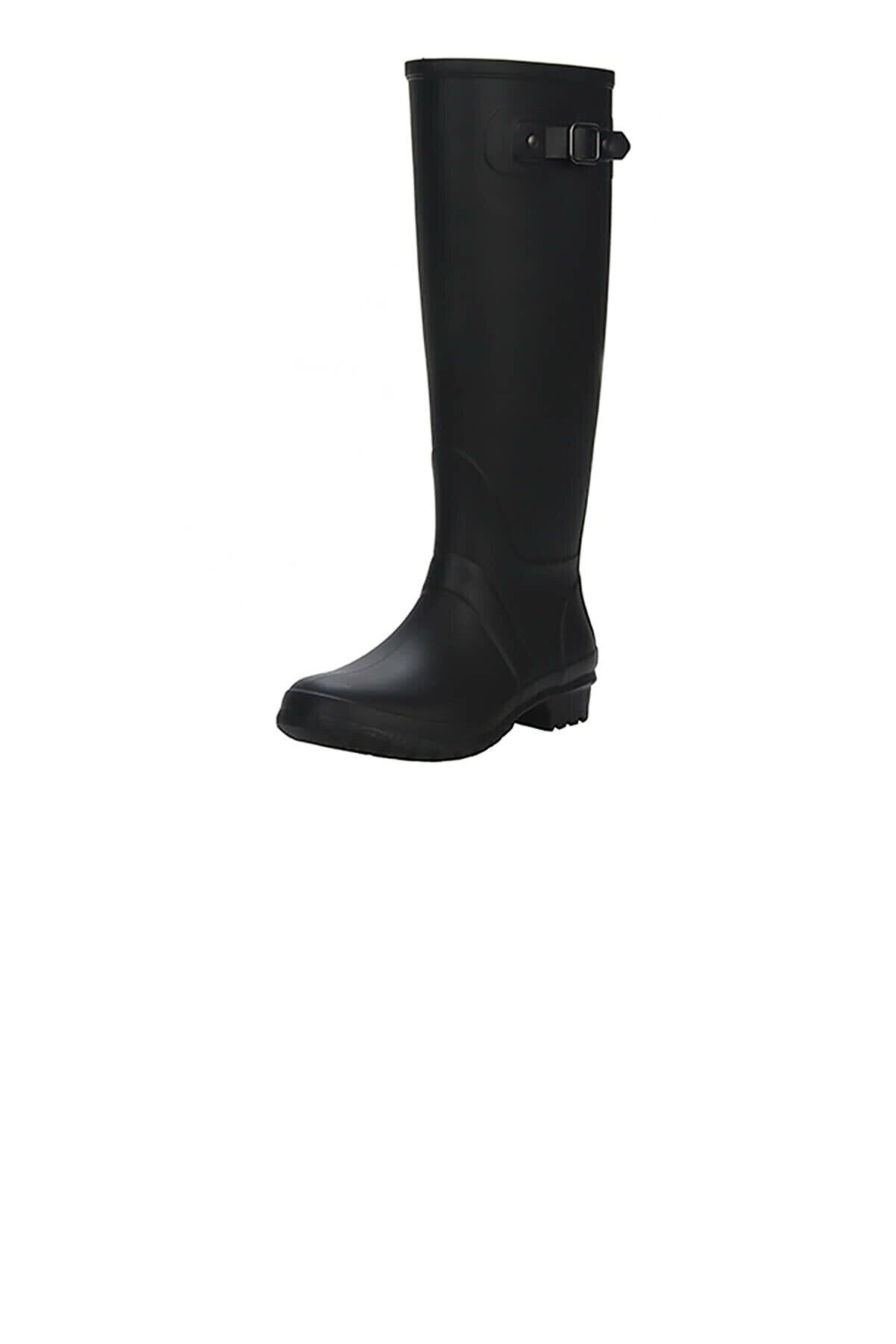igor W10130-002 BOIRA BAYAN KIŞLIK ÇİZME BOT