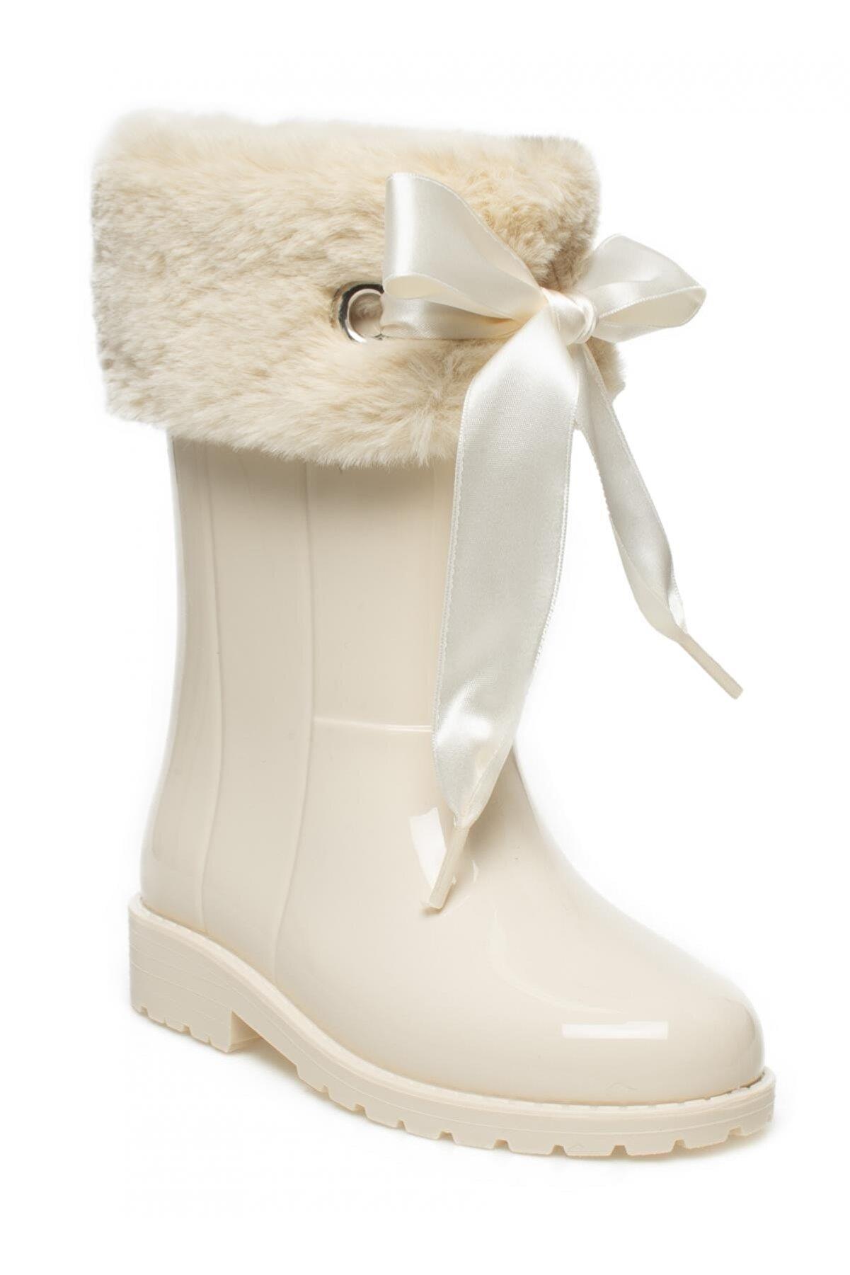 igor W10239-079 CAMPERA CHAROL SOFT YAĞMUR BOT ÇİZME