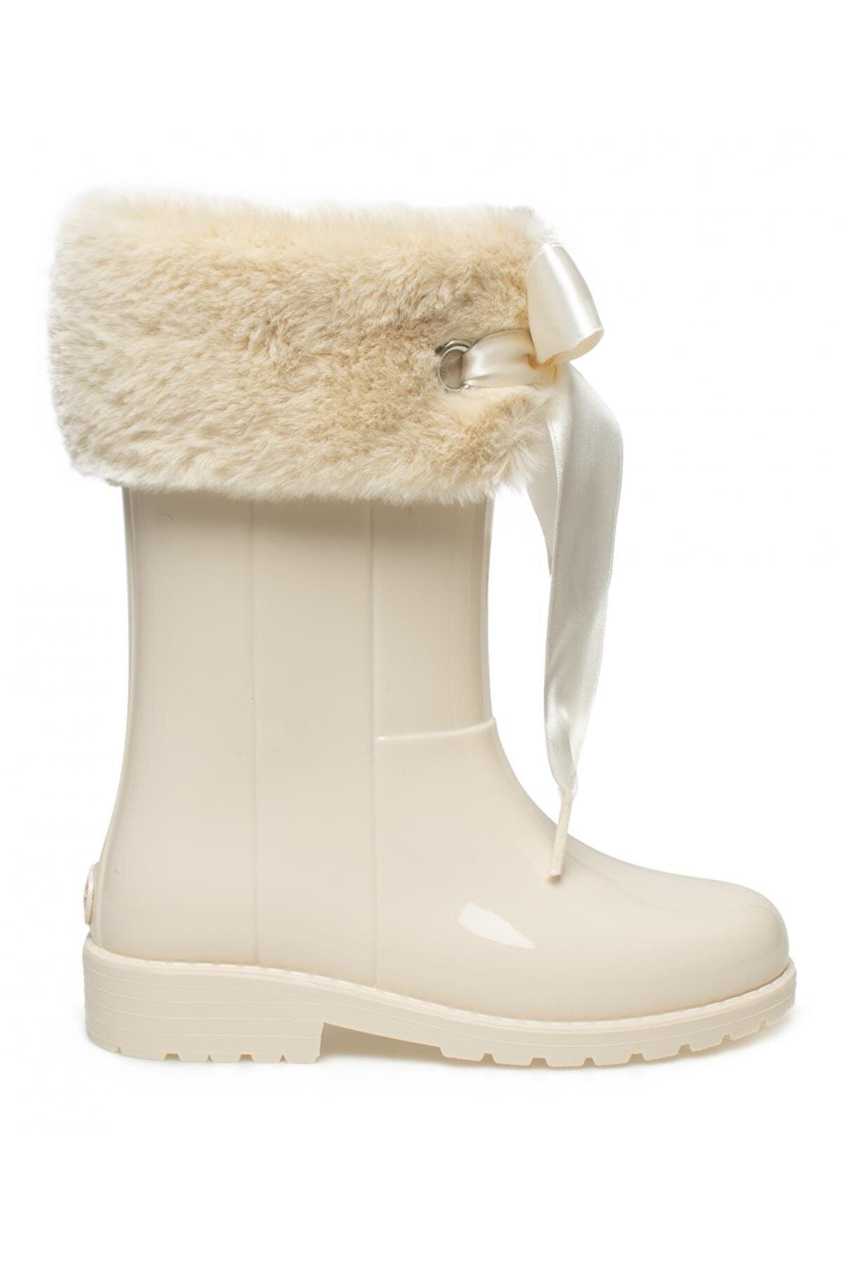 igor W10239-079 CAMPERA CHAROL SOFT YAĞMUR BOT ÇİZME