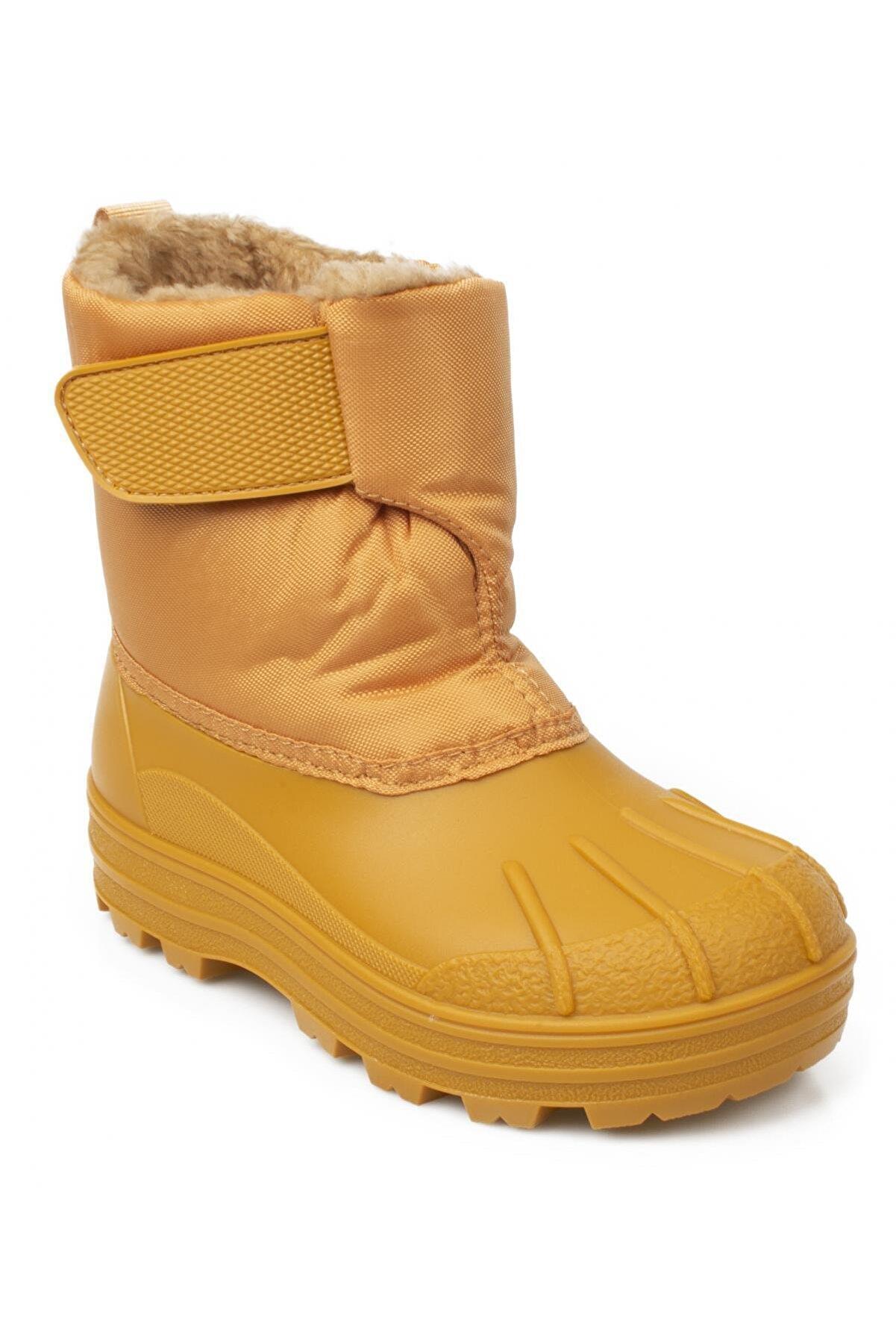 igor W10259-080 NEU KIŞLIK YAĞMUR KAR BOTU