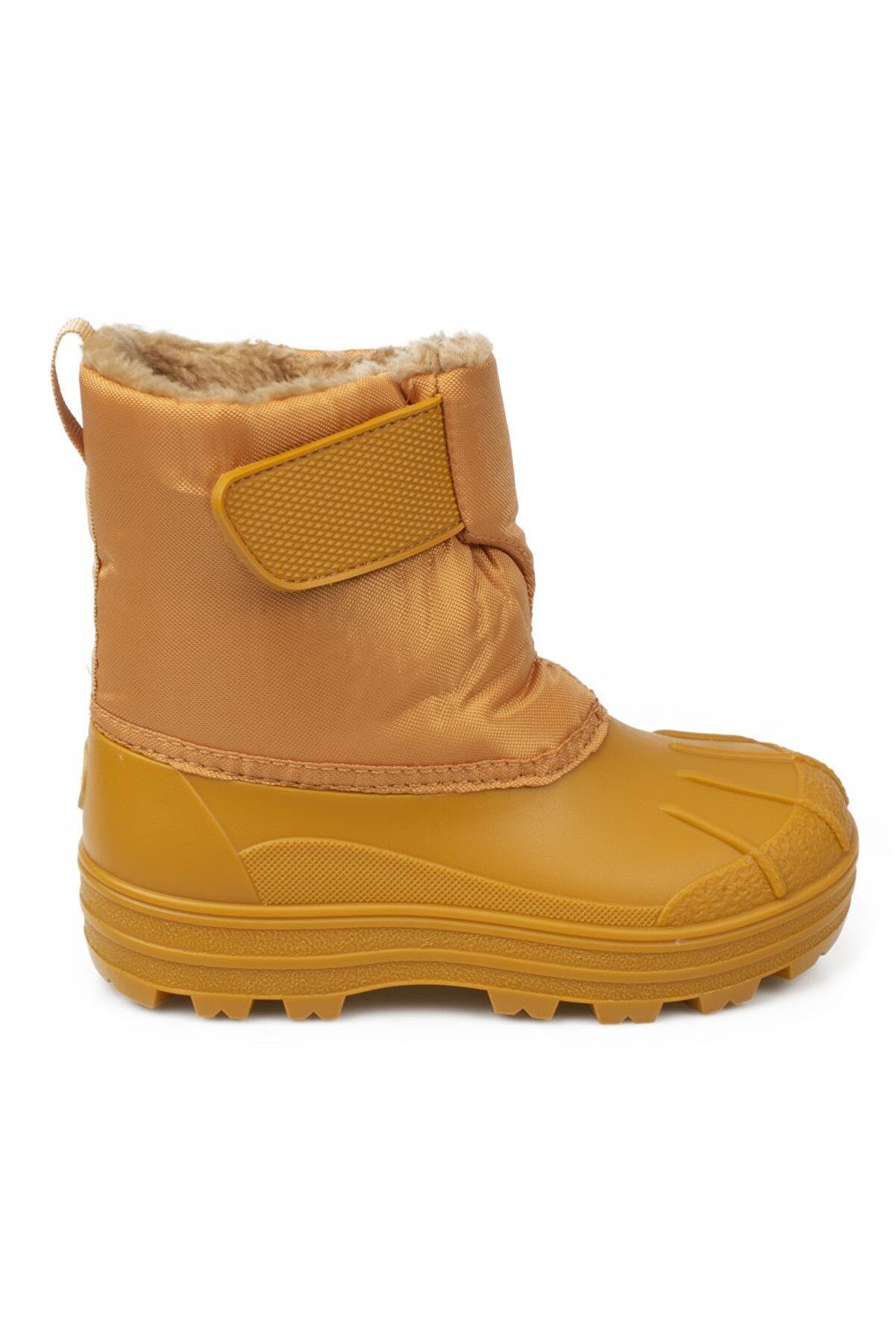 igor W10259-080 NEU KIŞLIK YAĞMUR KAR BOTU