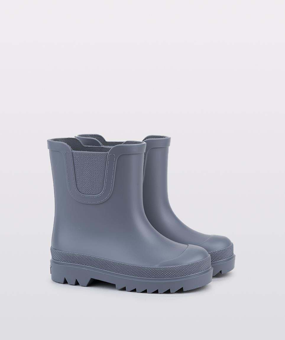 igor W10274-047 TOKIO KIŞLIK BOT