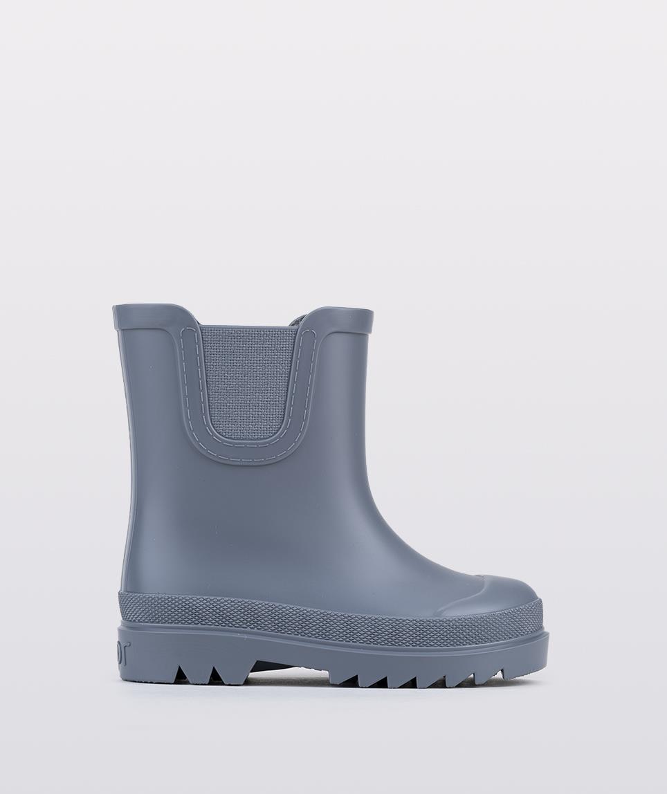 igor W10274-047 TOKIO KIŞLIK BOT