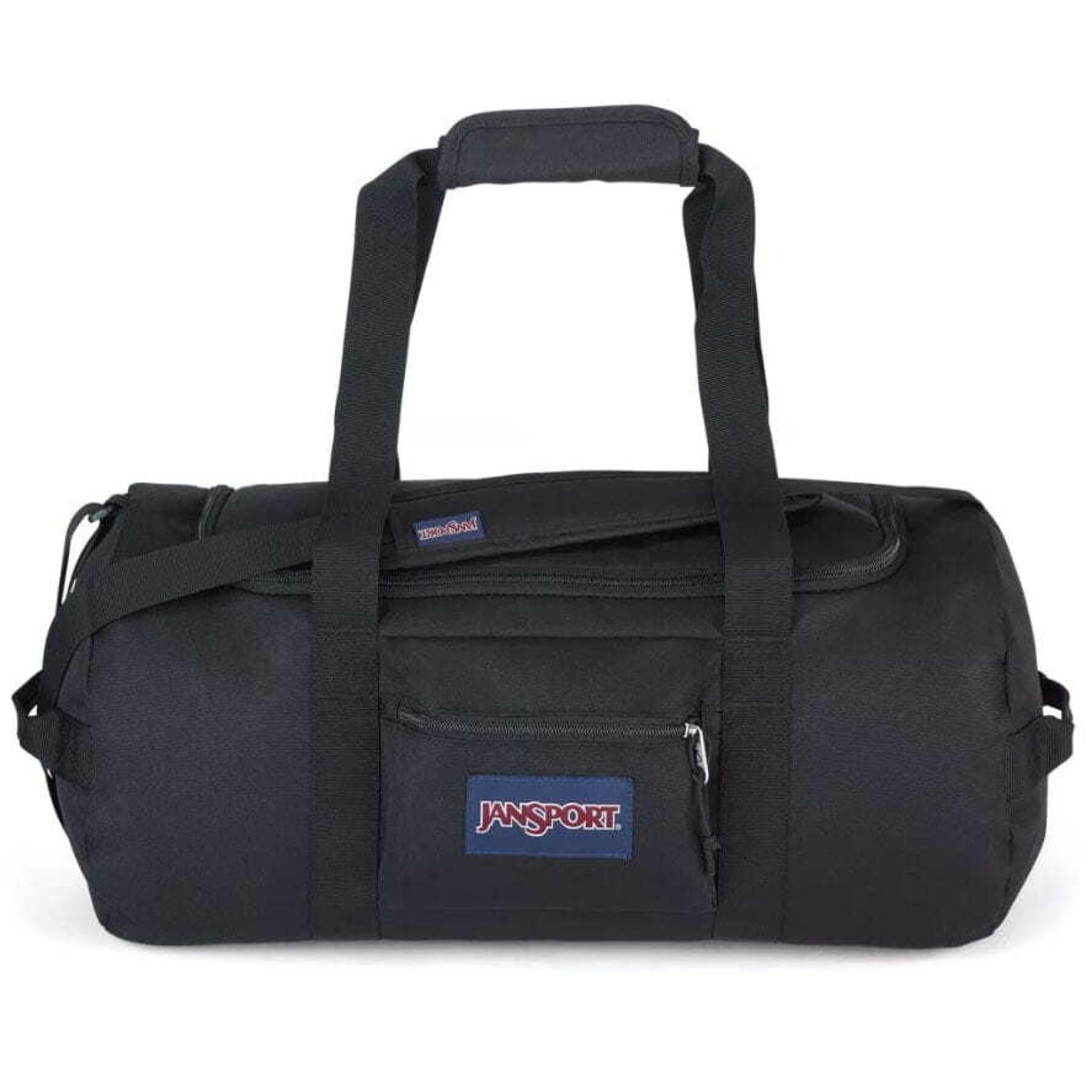jansport EK0A5BDPN551 Superbreak Away Duffel 40 SPOR ÇANTASI