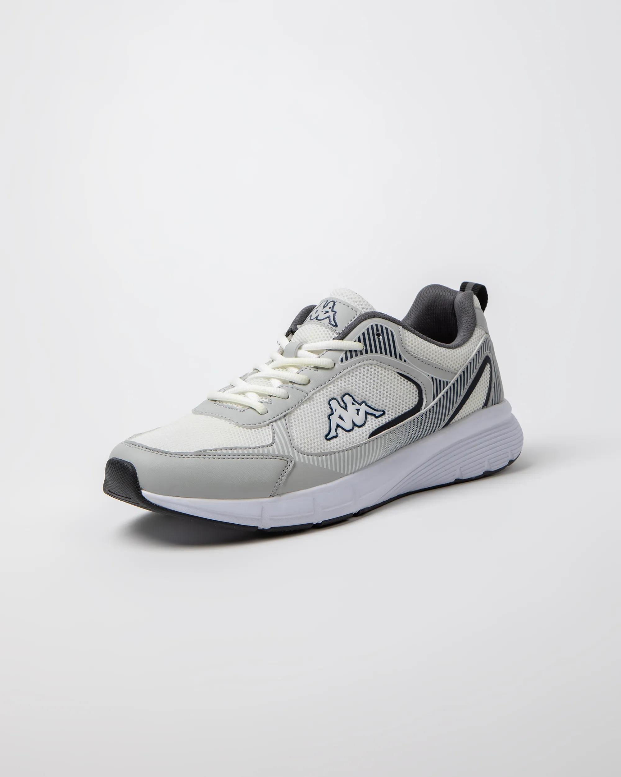 kappa 331K3CW-A0D-S LOGO RAMIZE 2 SPOR GÜNLÜK AYAKKABI