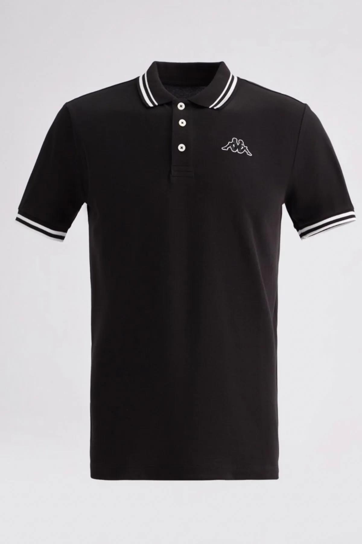 kappa 351C7MW-005 LOGO MALTAX 5 MSS TK