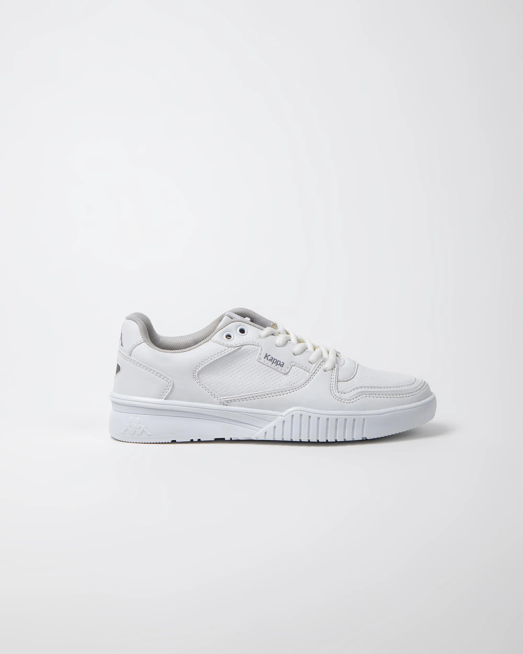 kappa 371P1XW-001 AUTHENTIC ALAGOAS SPOR GÜNLÜK AYAKKABI