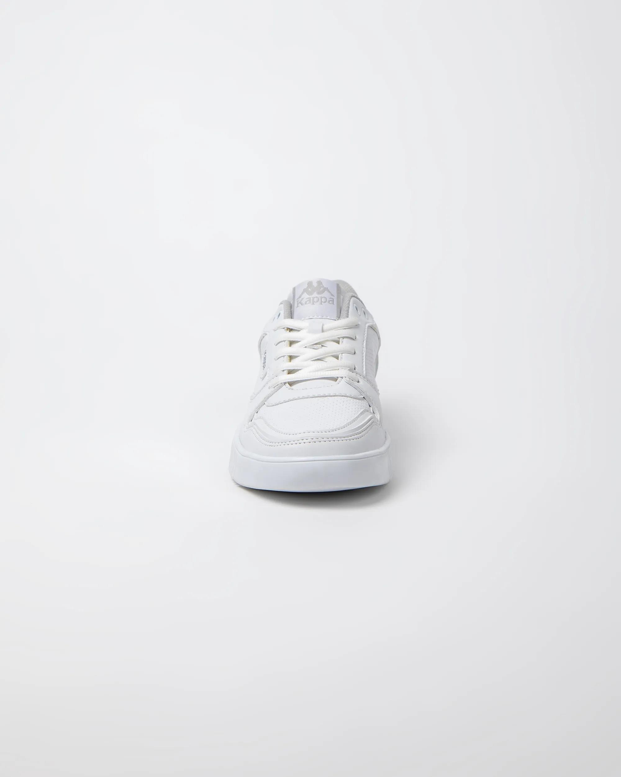 kappa 371P1XW-001 AUTHENTIC ALAGOAS SPOR GÜNLÜK AYAKKABI