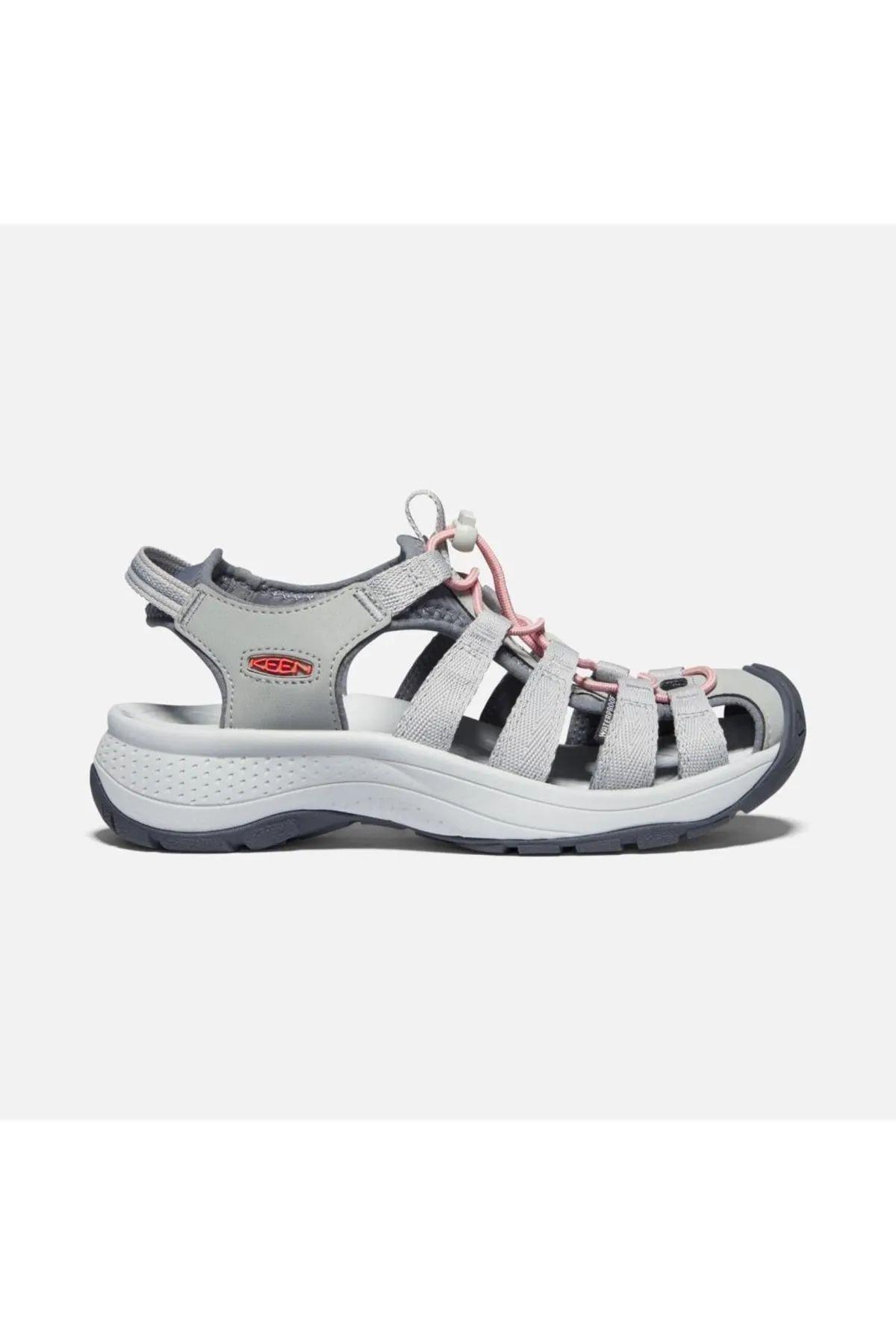 keen 1023589 ASTORIA WEST SANDAL - KADIN SANDALET