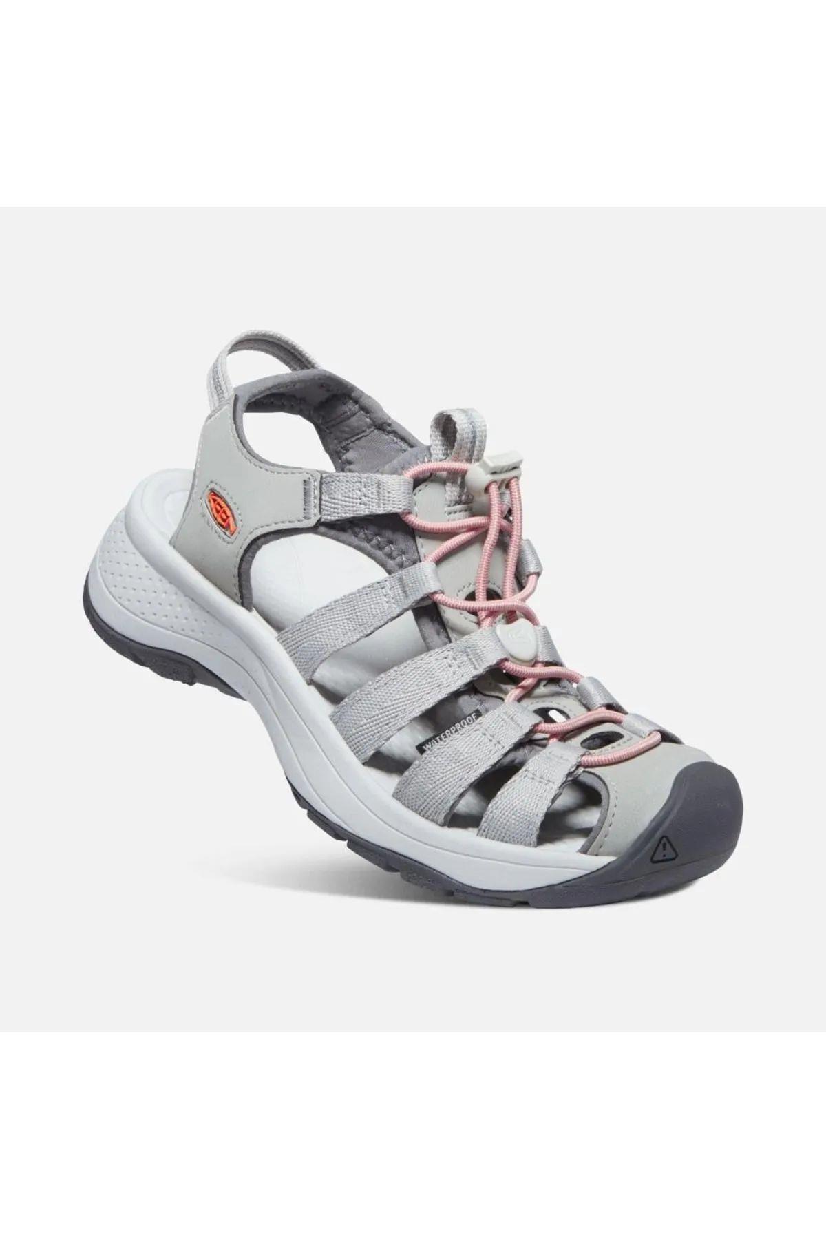 keen 1023589 ASTORIA WEST SANDAL - KADIN SANDALET
