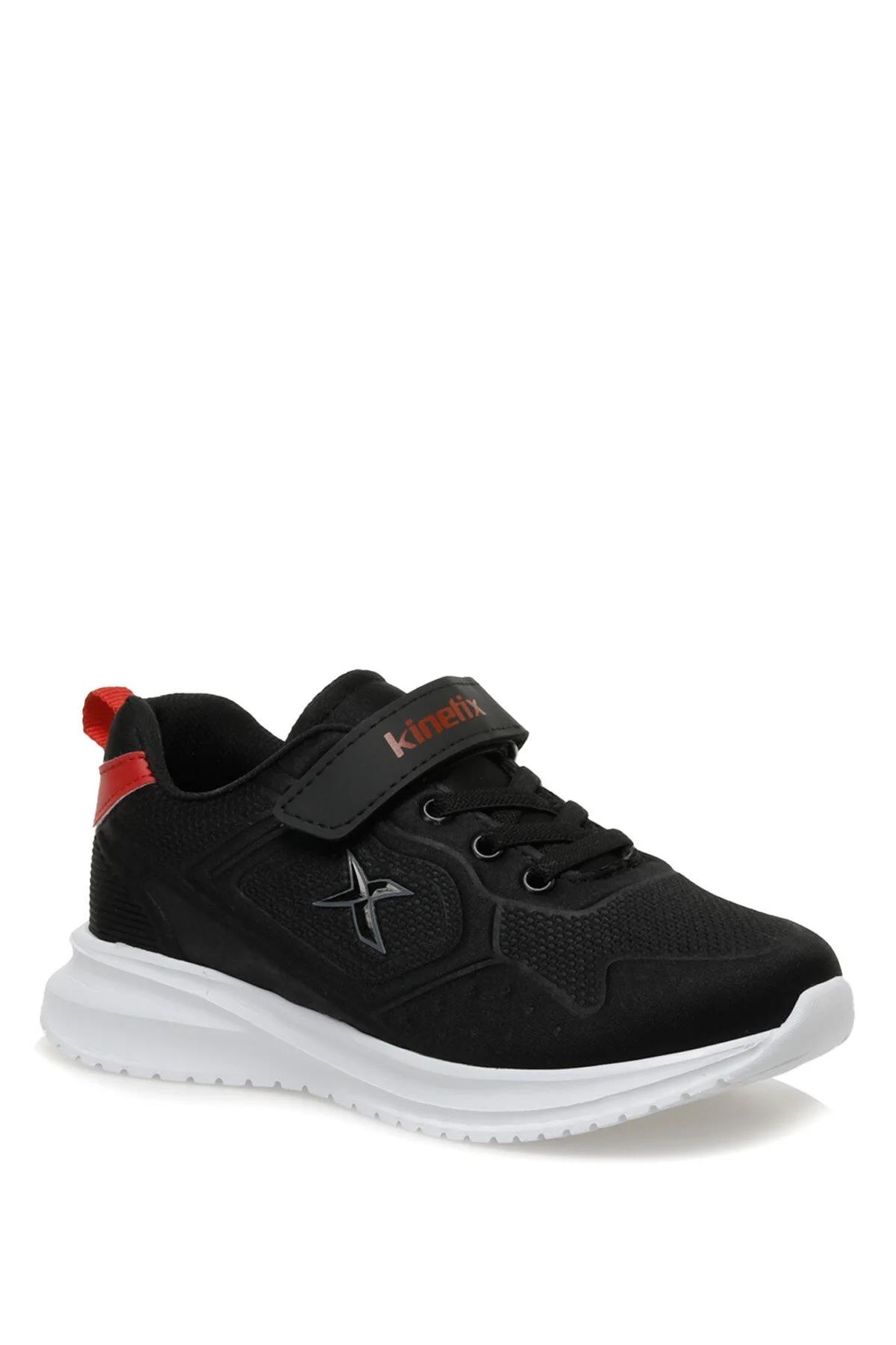 kinetix 101332443 3P FROZEY J ÇOCUK SPOR AYAKKABI
