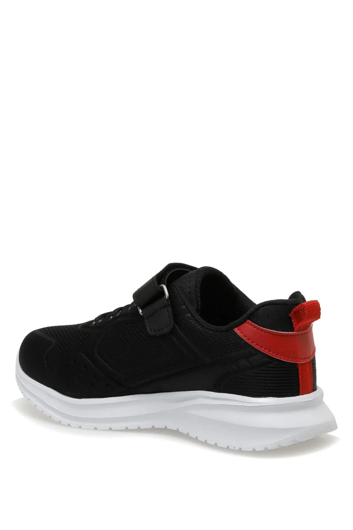 kinetix 101332443 3P FROZEY J ÇOCUK SPOR AYAKKABI