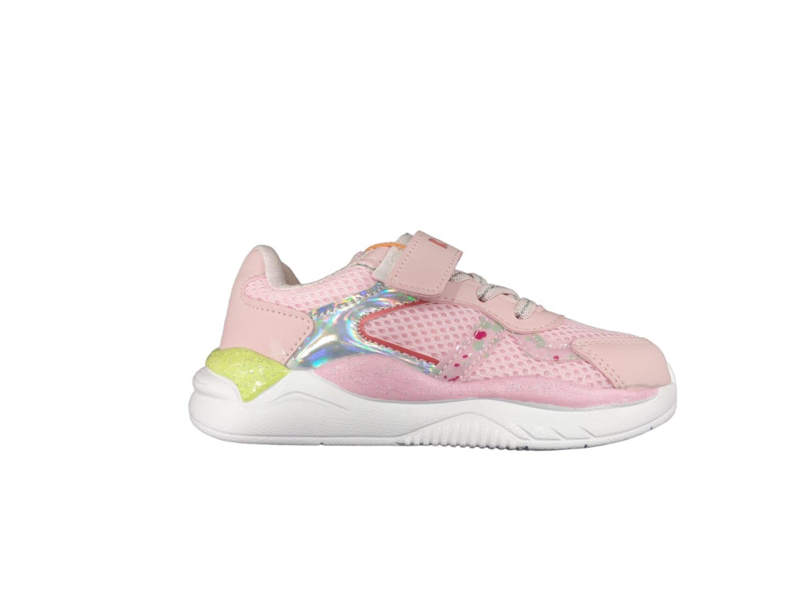kinetix 101332598 3P PENDER ÇOCUK SPOR AYAKKABI