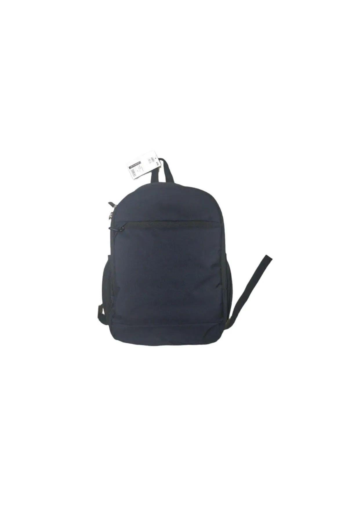 lumberjack 100018643 CT182 BIEL 2PR SIRT VE OKUL ÇANTASI