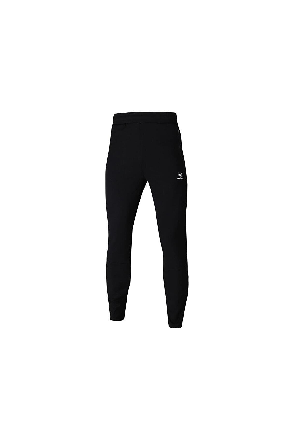 lumberjack 101176373 CG511 SPARK TRACK PANTS EŞOFMAN ALTI