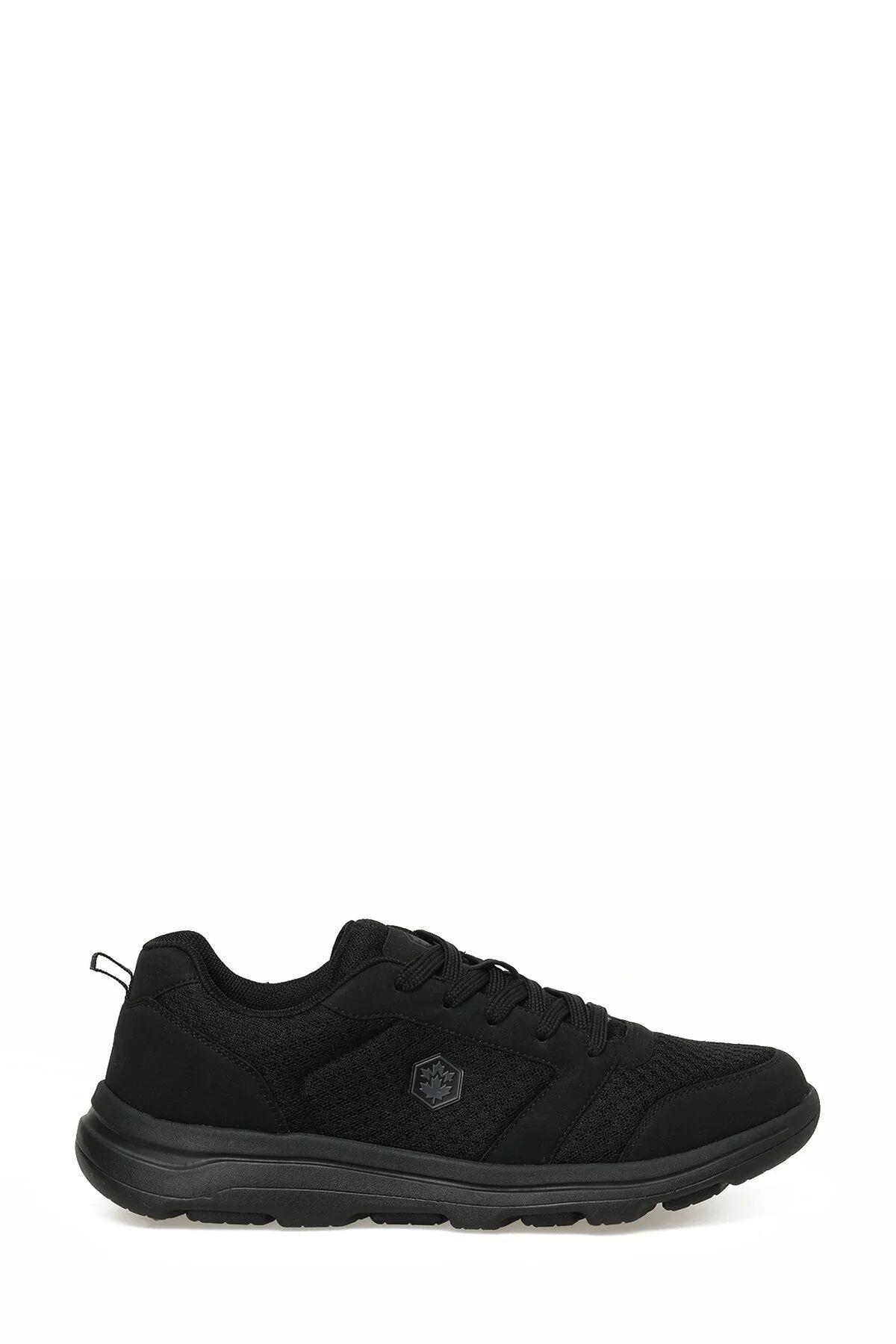 lumberjack 101327971 3M PUNTO GÜNLÜK SPOR AYAKKABI
