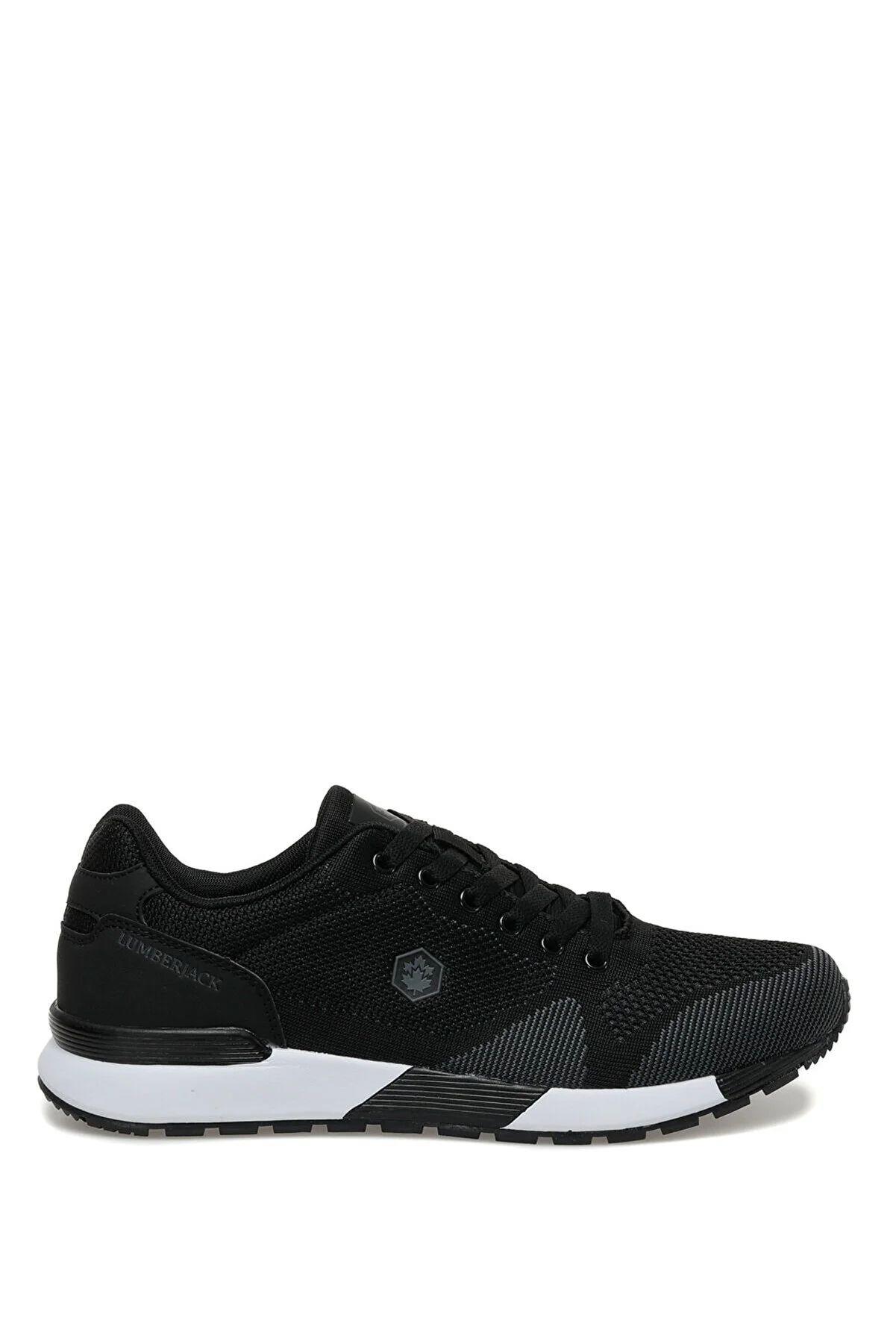 lumberjack 101328906 3M VENDOR 3FX GÜNLÜK SPOR AYAKKABI
