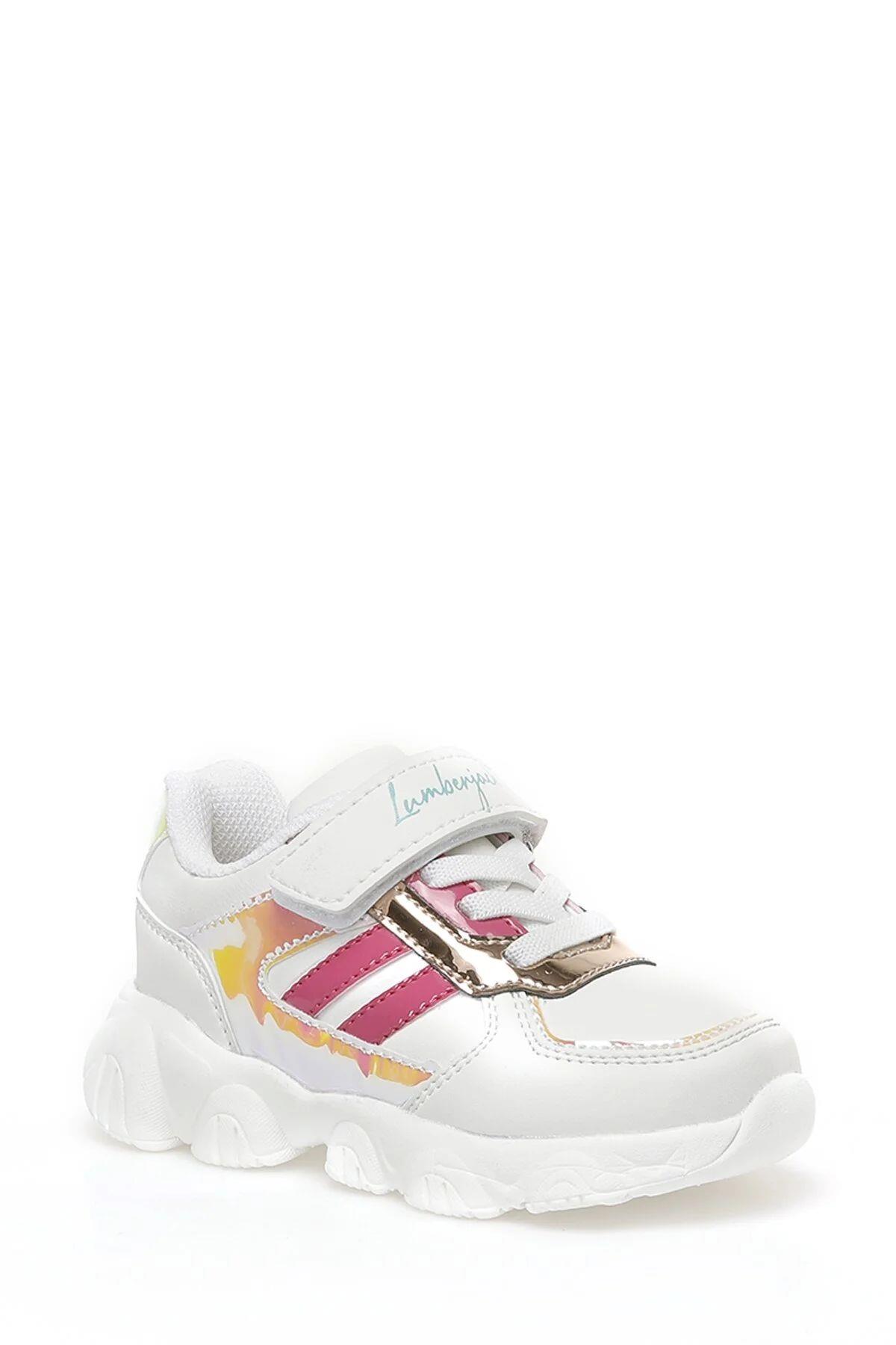 lumberjack 101330969 3P KIERA BEBEK SPOR AYAKKABI