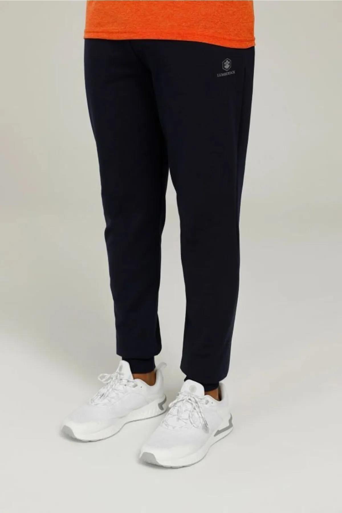 lumberjack 101349585 3M M-CT107 BASIC JOGGER EŞOFMAN ALTI