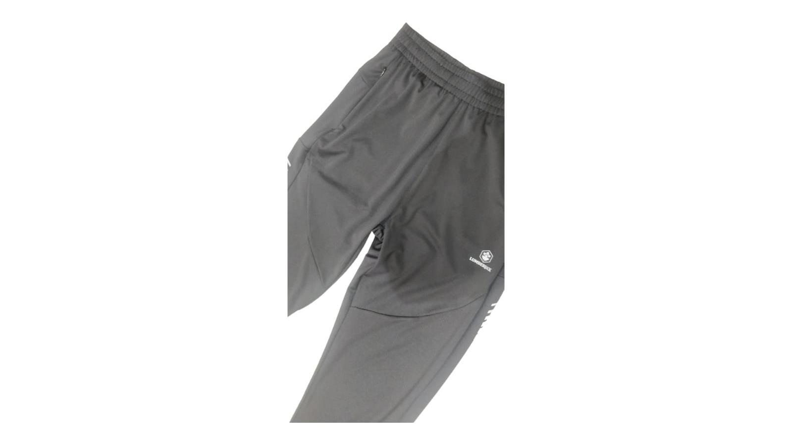lumberjack 101364015 3M ML ULRICH 22CG551 EŞOFMAN ALTI