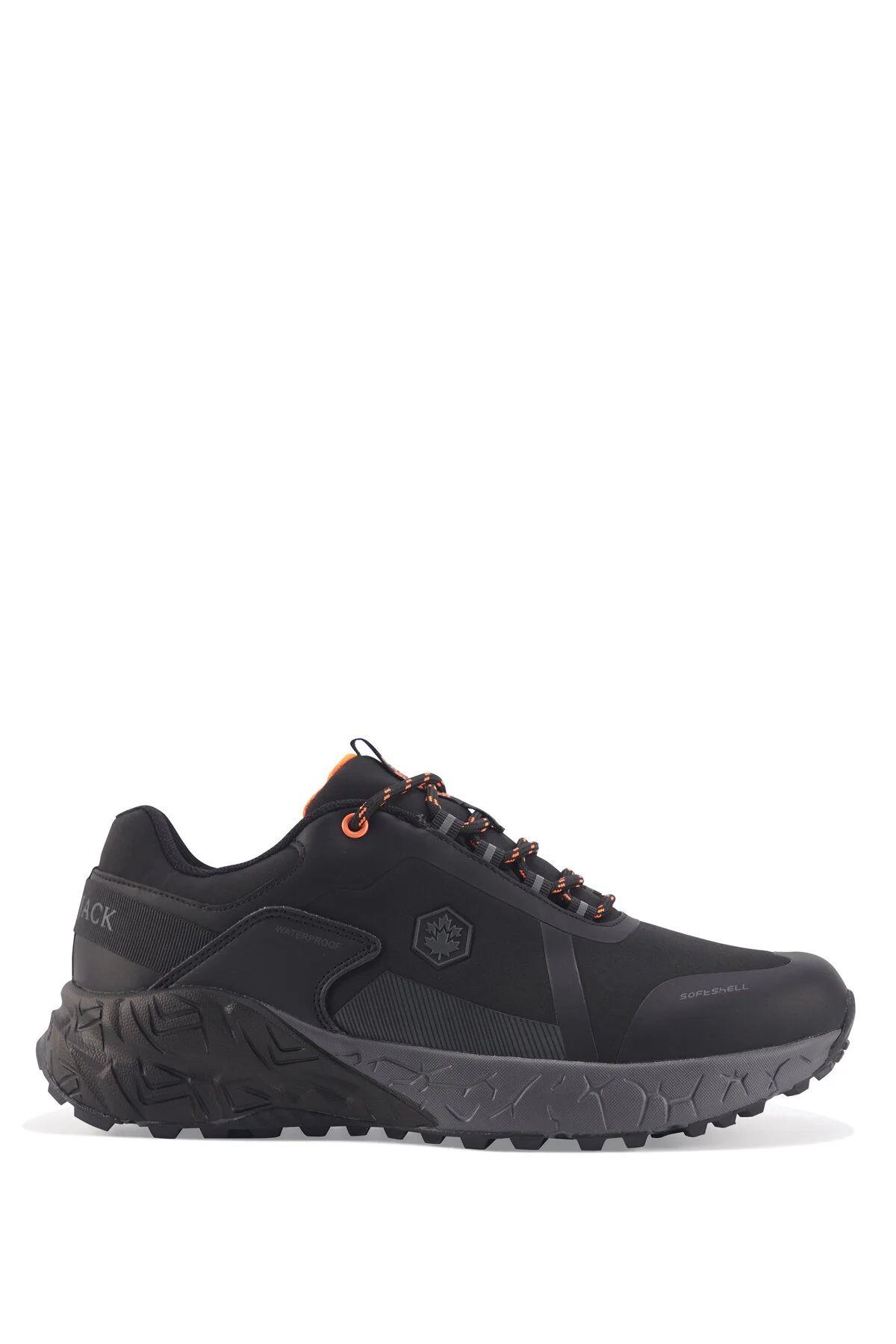 lumberjack 101386749 3W JORAI SU GEÇİRMEZ OUTDOOR SPOR AYAKKABI