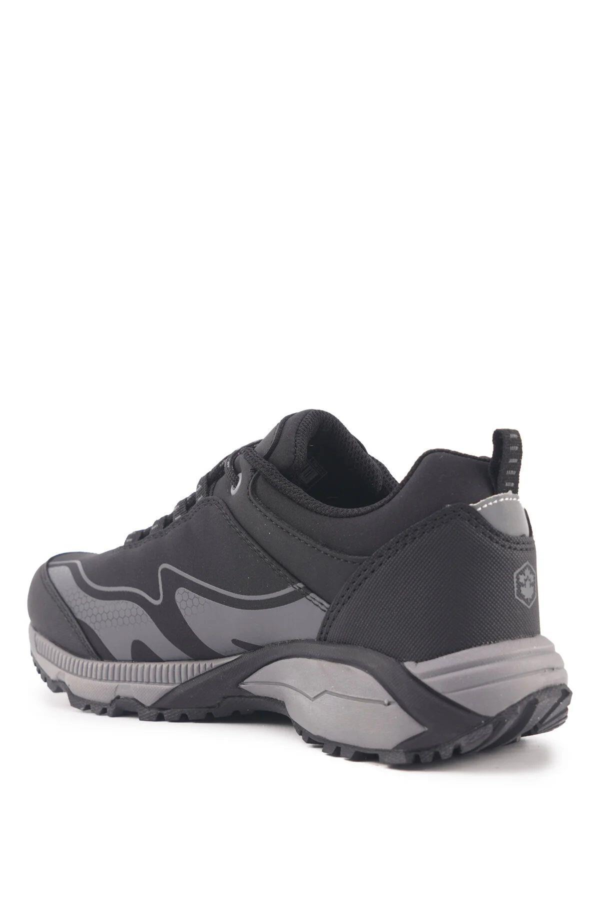lumberjack 101388966 3W FEST SU GEÇİRMEZ OUTDOOR BAYAN SPOR AYAKKABI