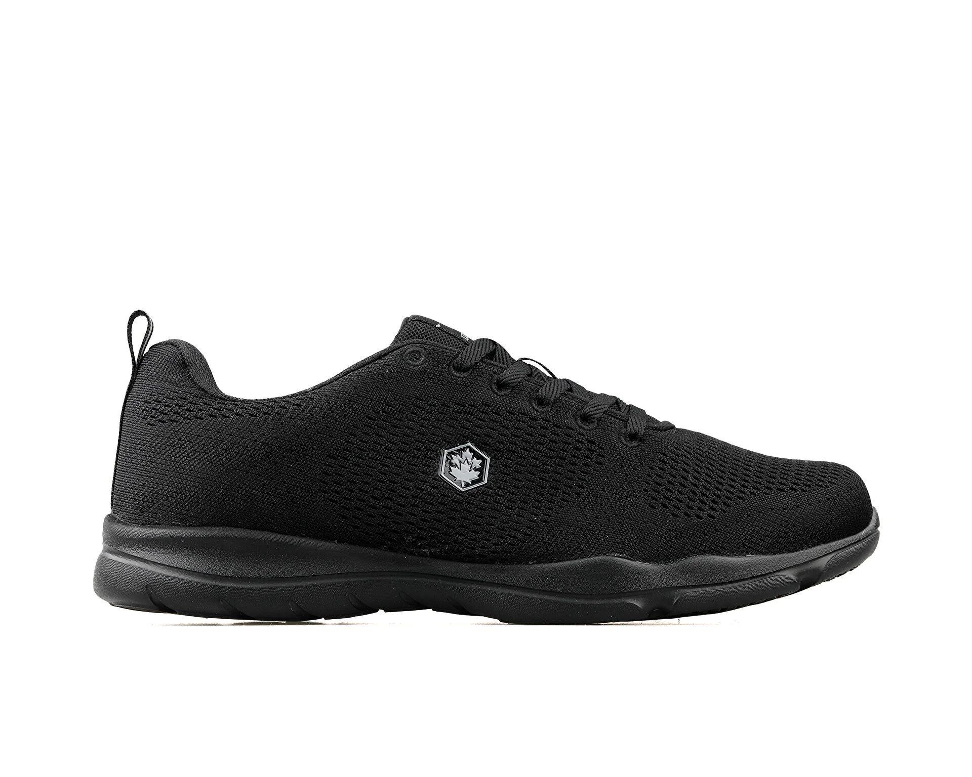 lumberjack 101497626 4M AGATHA 4FX GÜNLÜK SPOR AYAKKABI