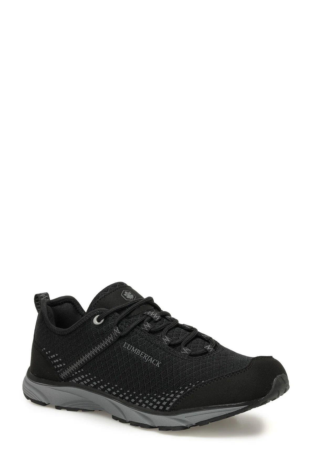 lumberjack 101497697 4M DARE 4FX GÜNLÜK SPOR AYAKKABI