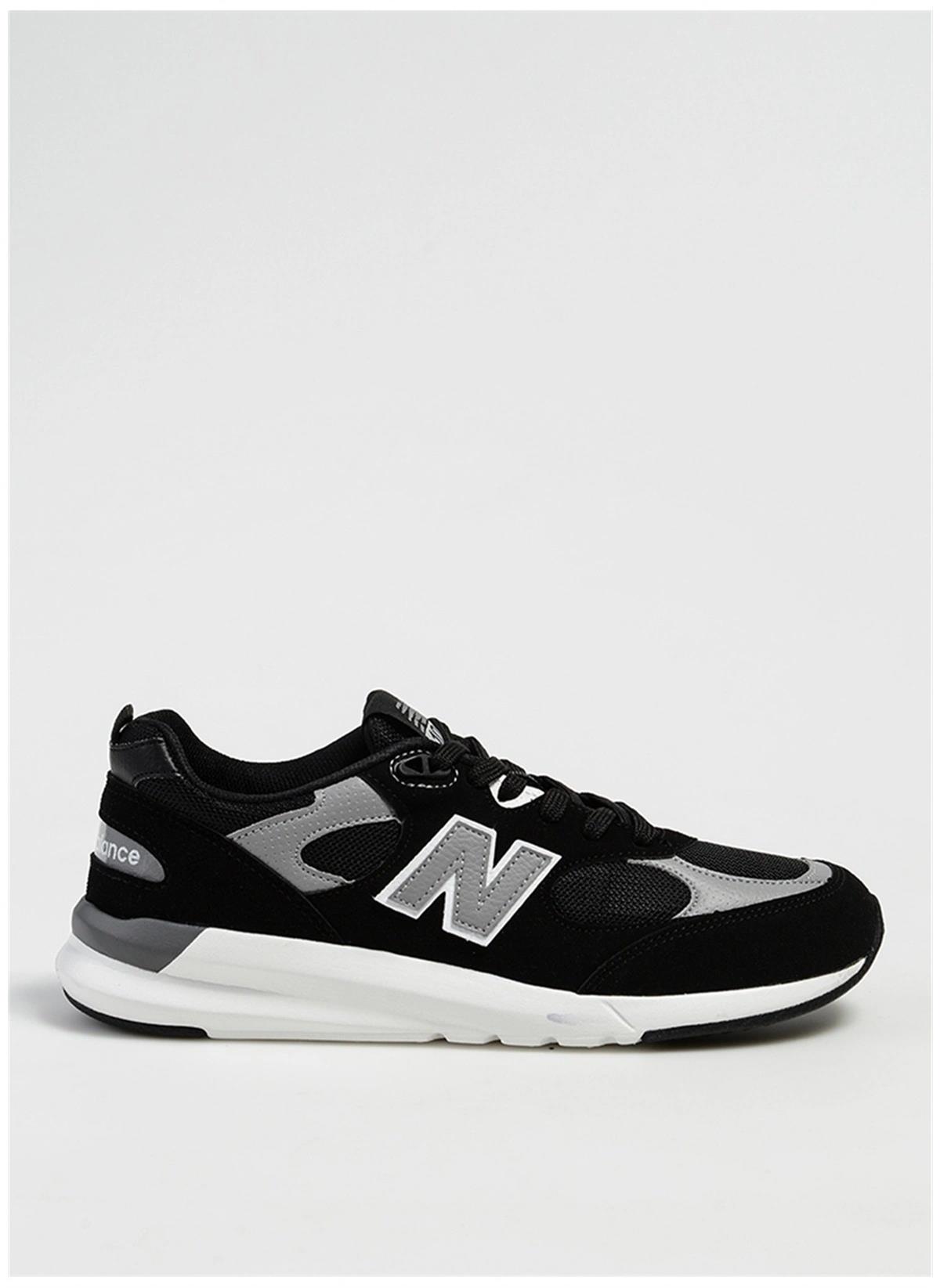 new balance MS109BGR LIFESTYLE GÜNLÜK SPOR AYAKKABI